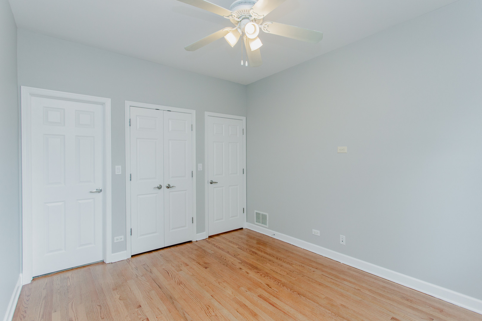 5971 N Elston Avenue Unit: 2