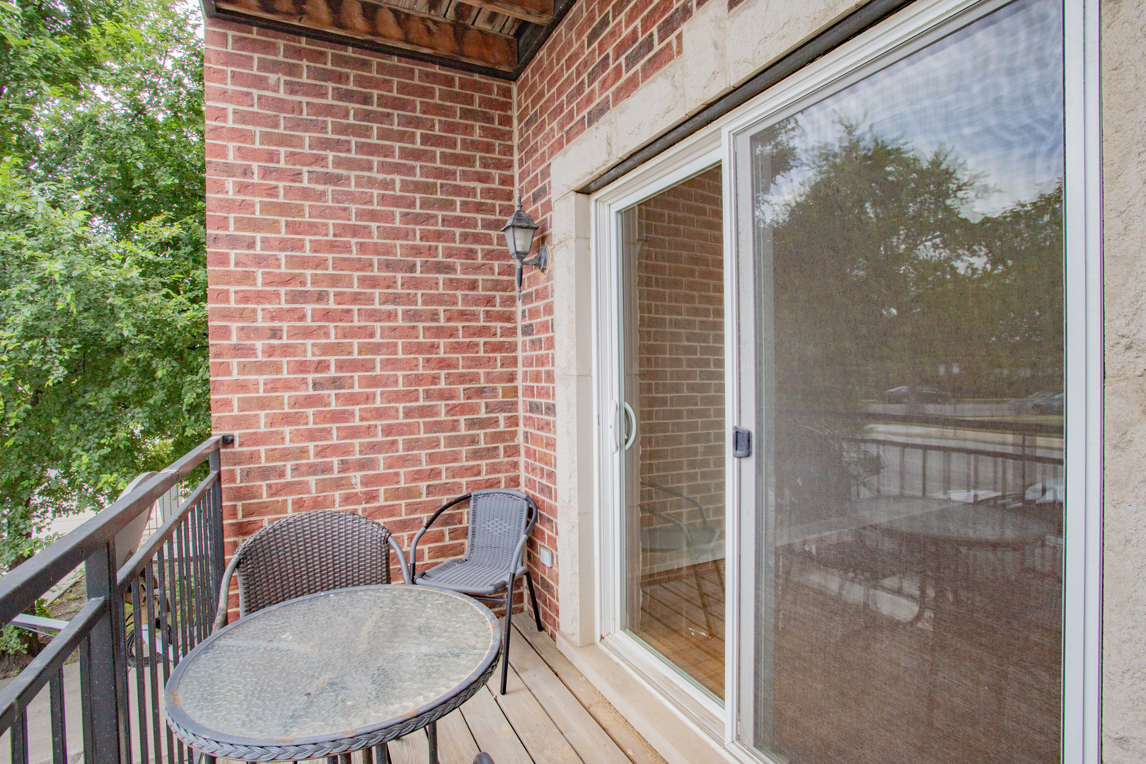 5971 N Elston Avenue Unit: 2