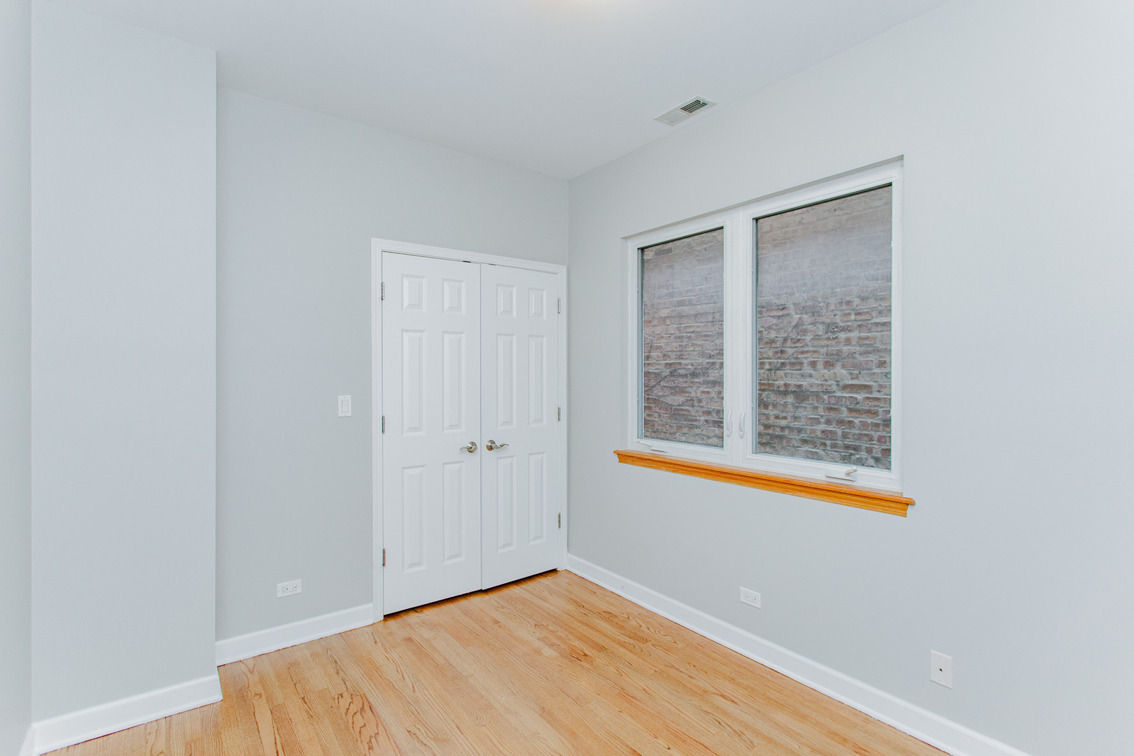 5971 N Elston Avenue Unit: 2