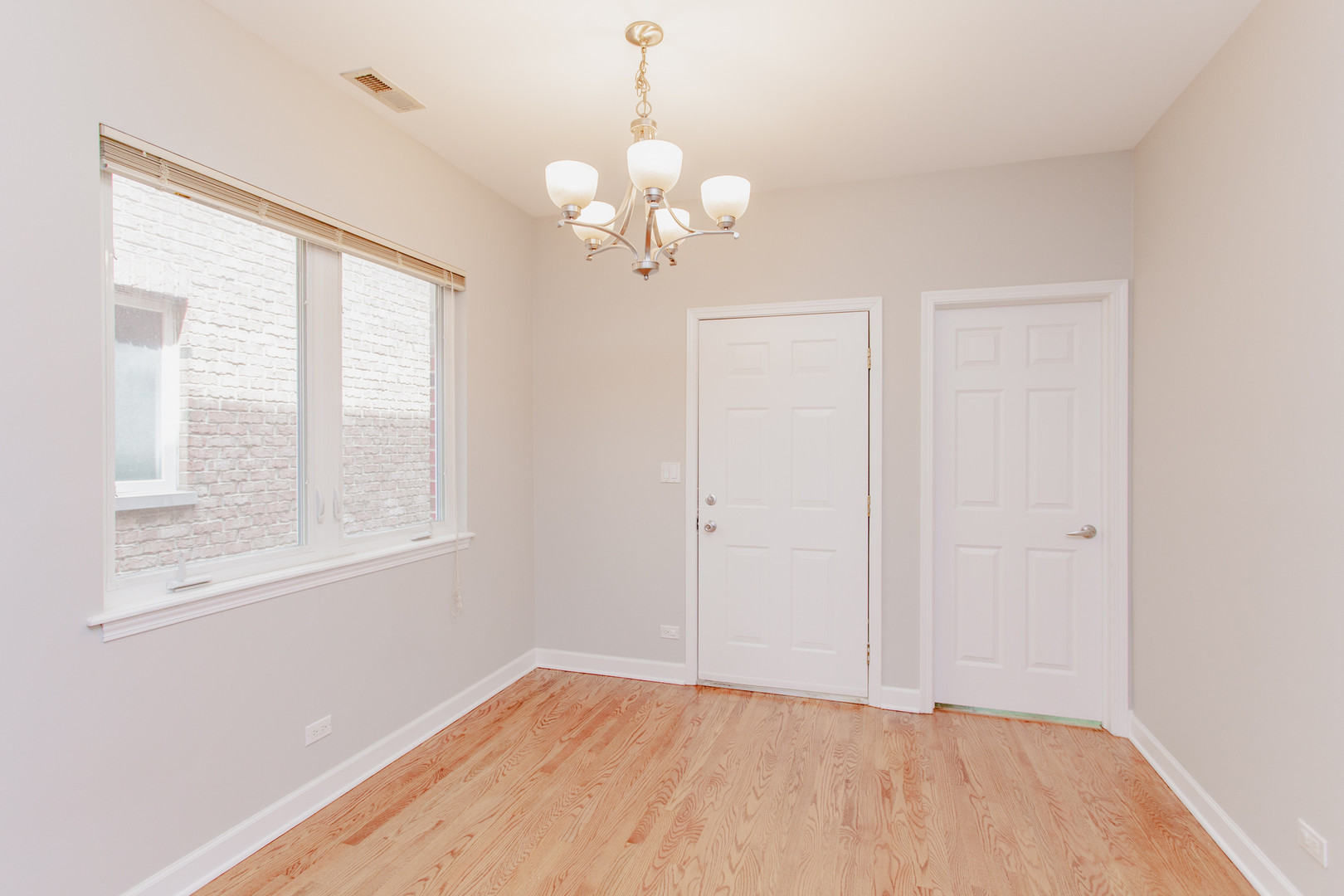 5971 N Elston Avenue Unit: 2