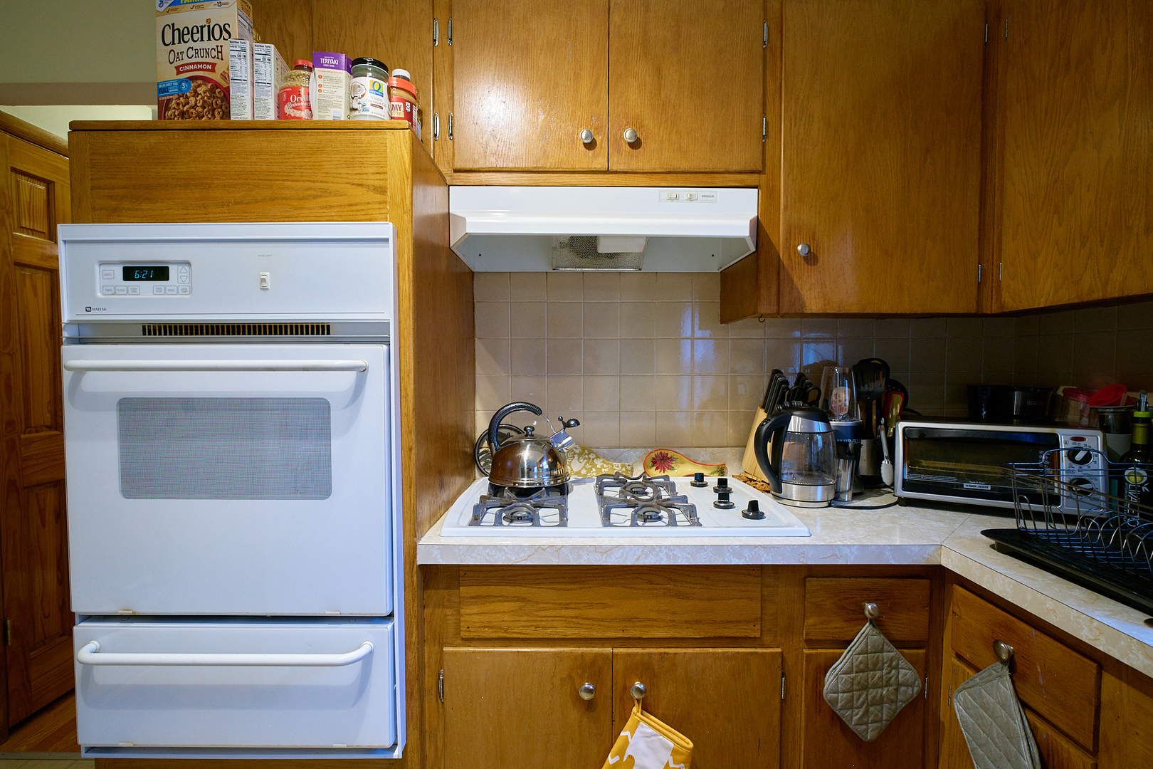 4444 N Central Avenue Unit: 2W