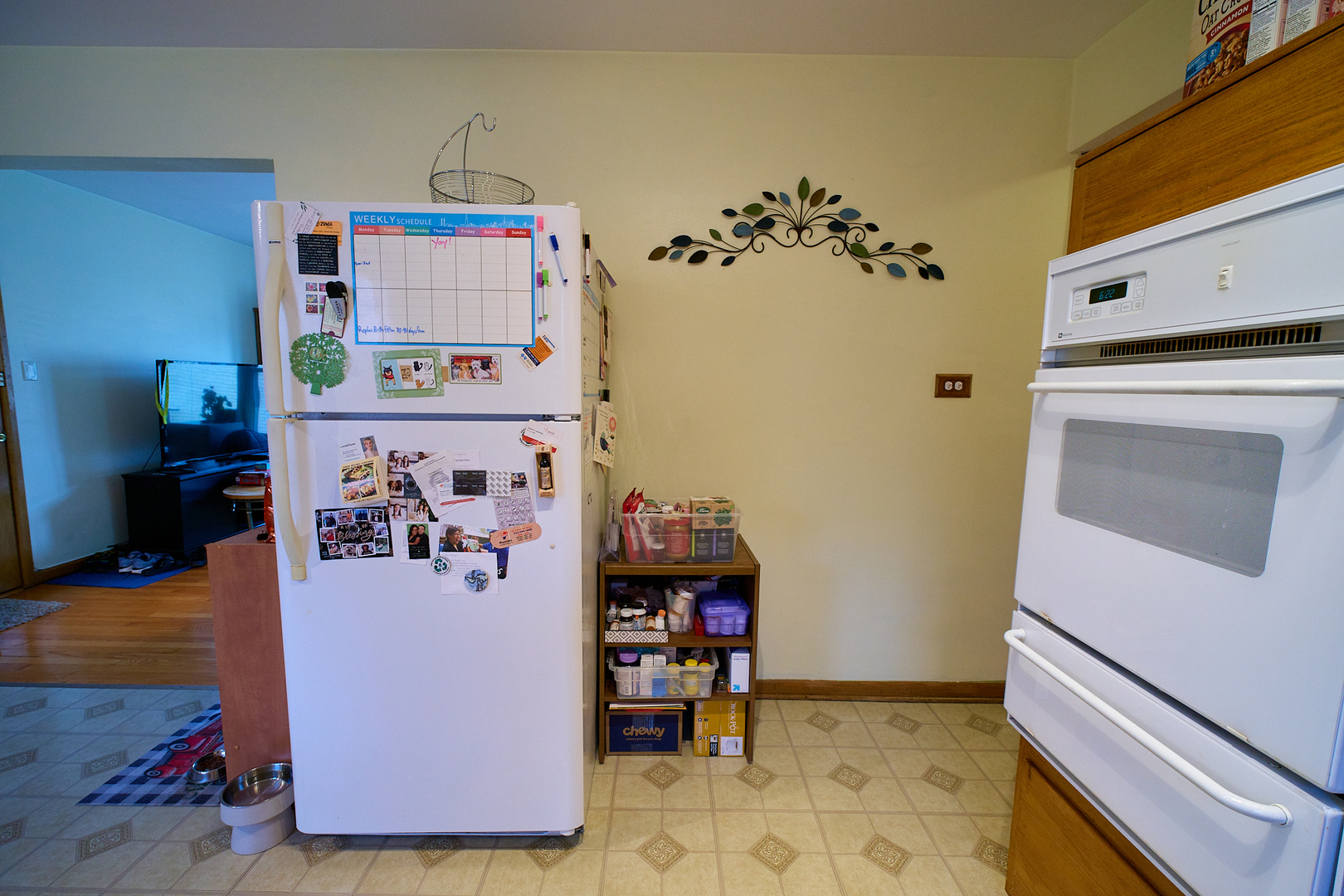 4444 N Central Avenue Unit: 2W