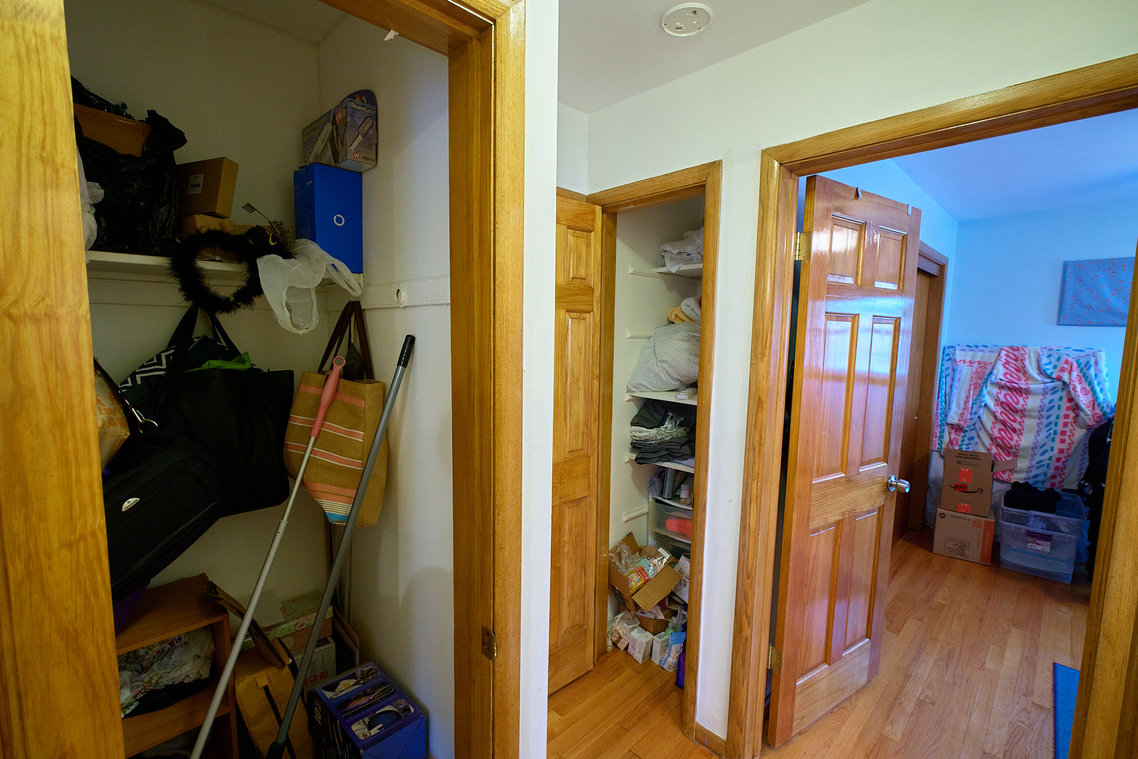 4444 N Central Avenue Unit: 2W