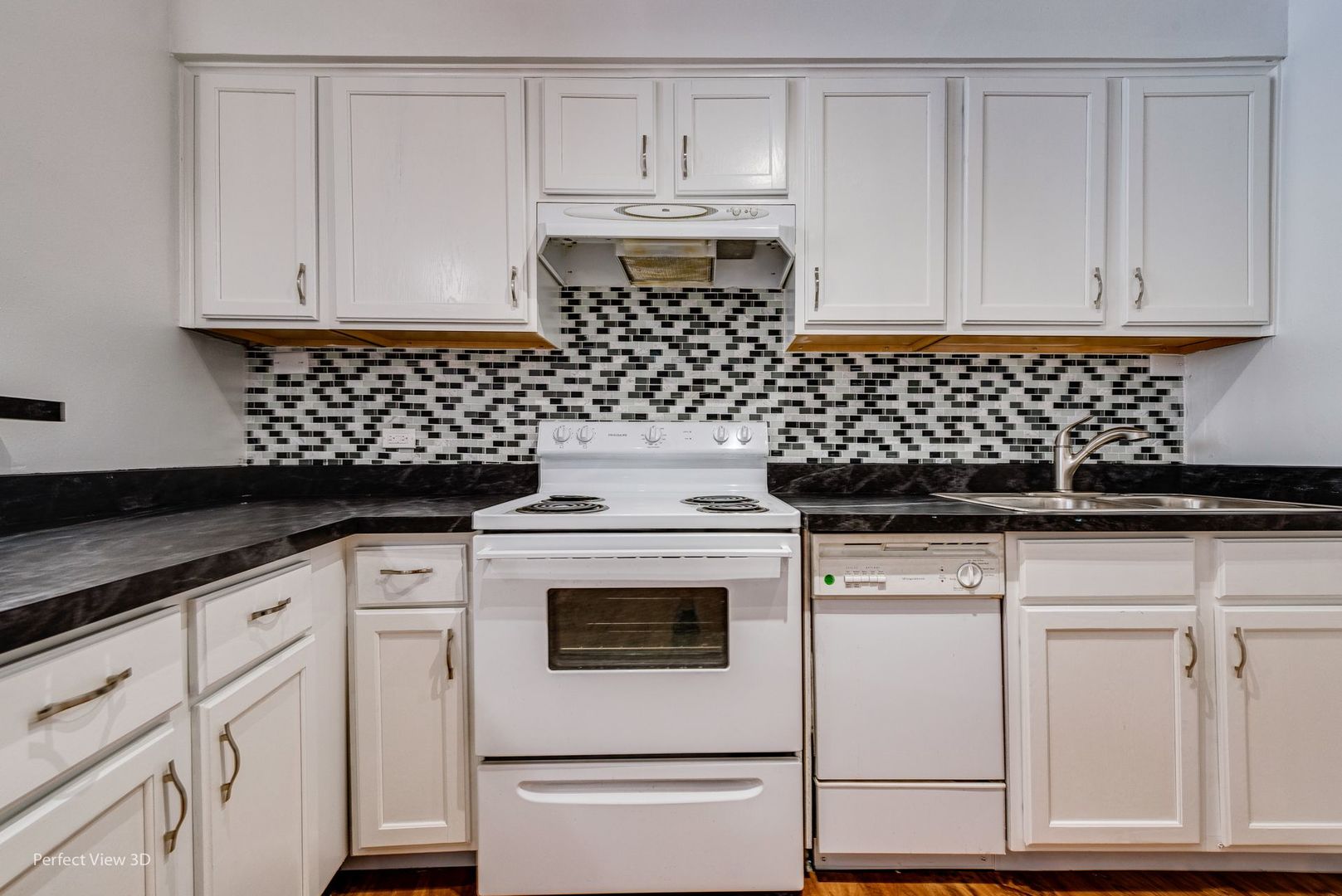 300 N State Street Unit: 2229