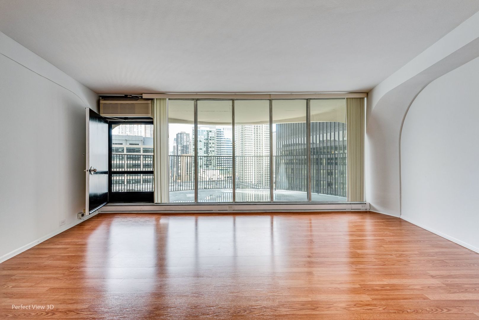 300 N State Street Unit: 2229