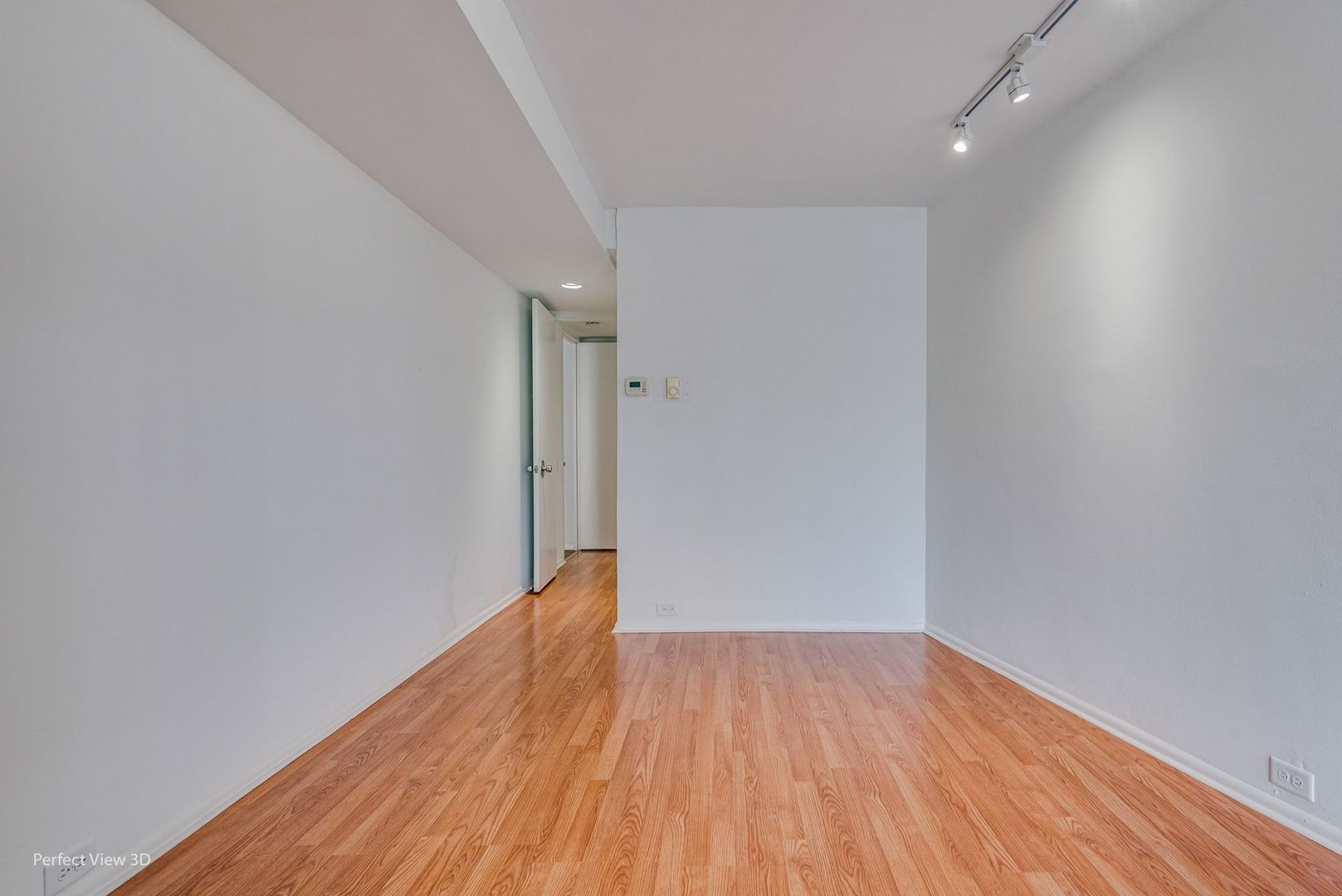 300 N State Street Unit: 2229