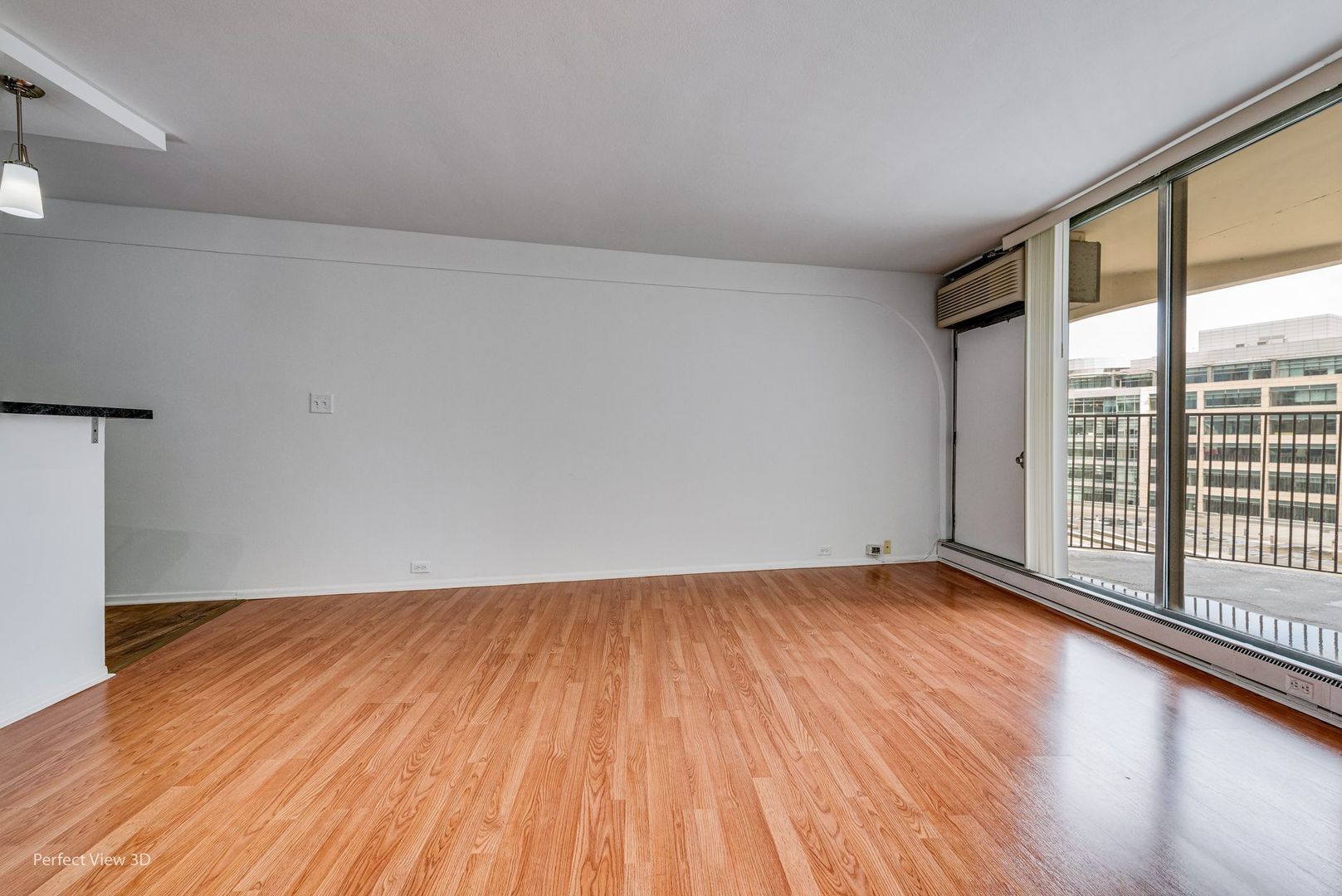 300 N State Street Unit: 2229