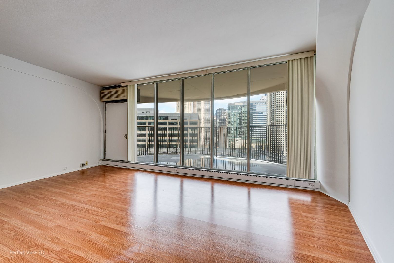 300 N State Street Unit: 2229