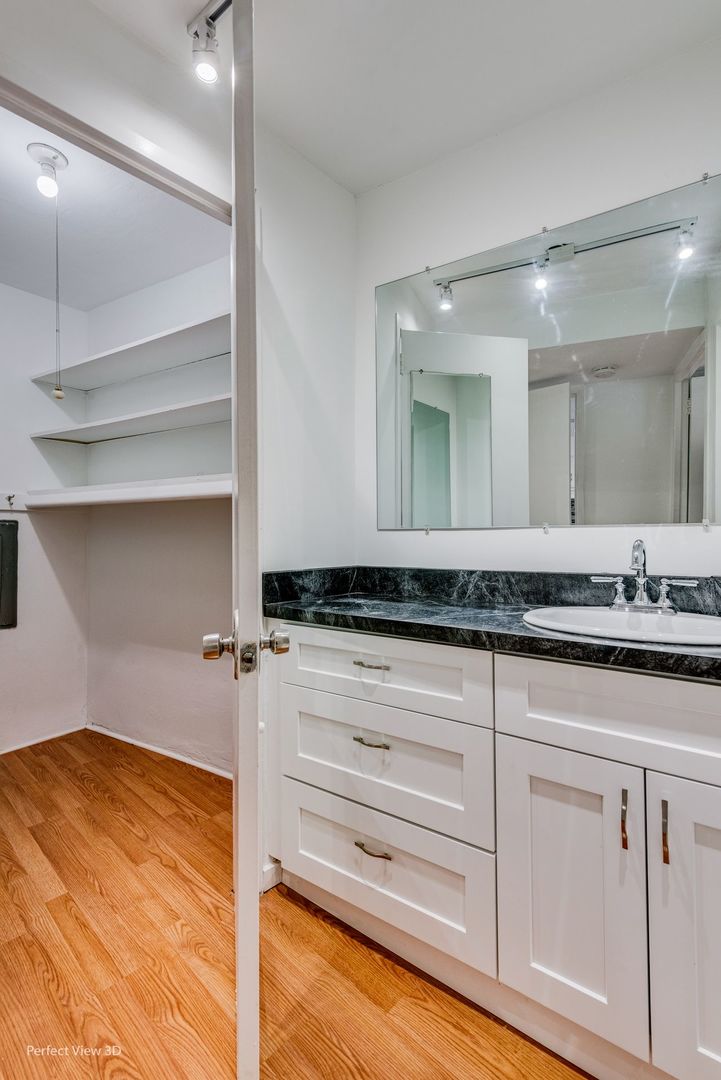 300 N State Street Unit: 2229