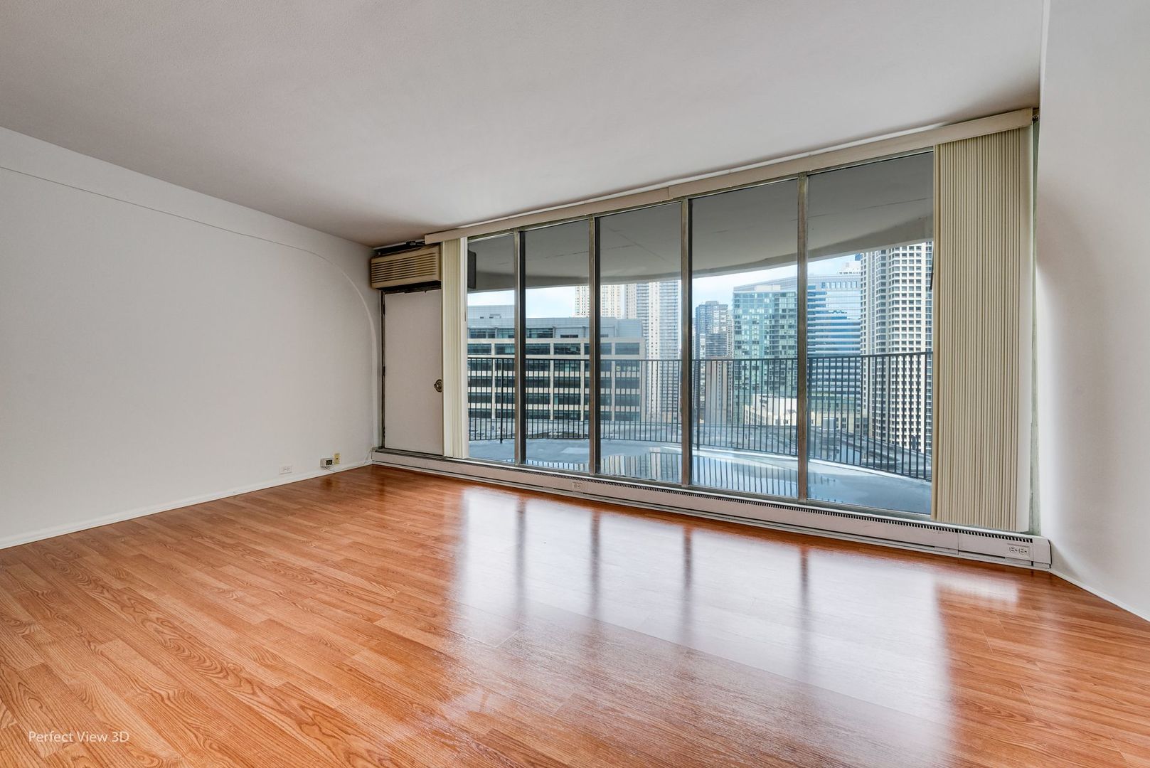 300 N State Street Unit: 2229