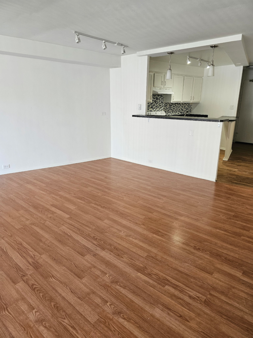 300 N State Street Unit: 2229