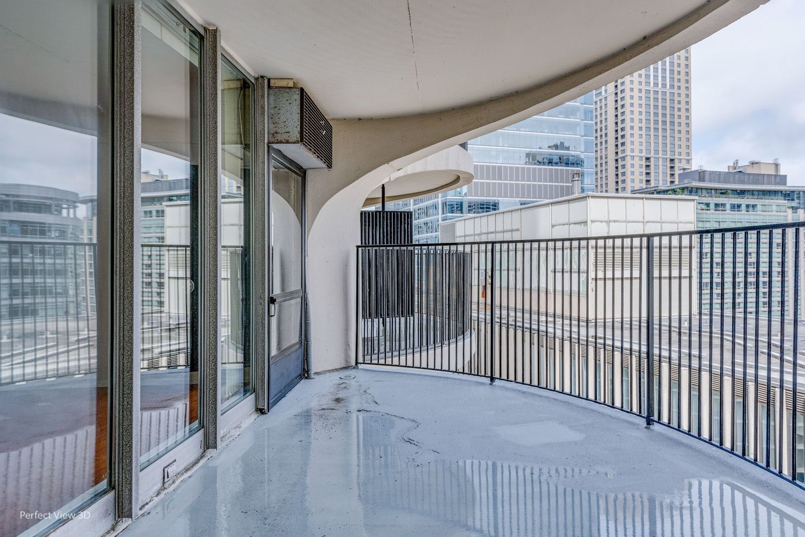 300 N State Street Unit: 2229