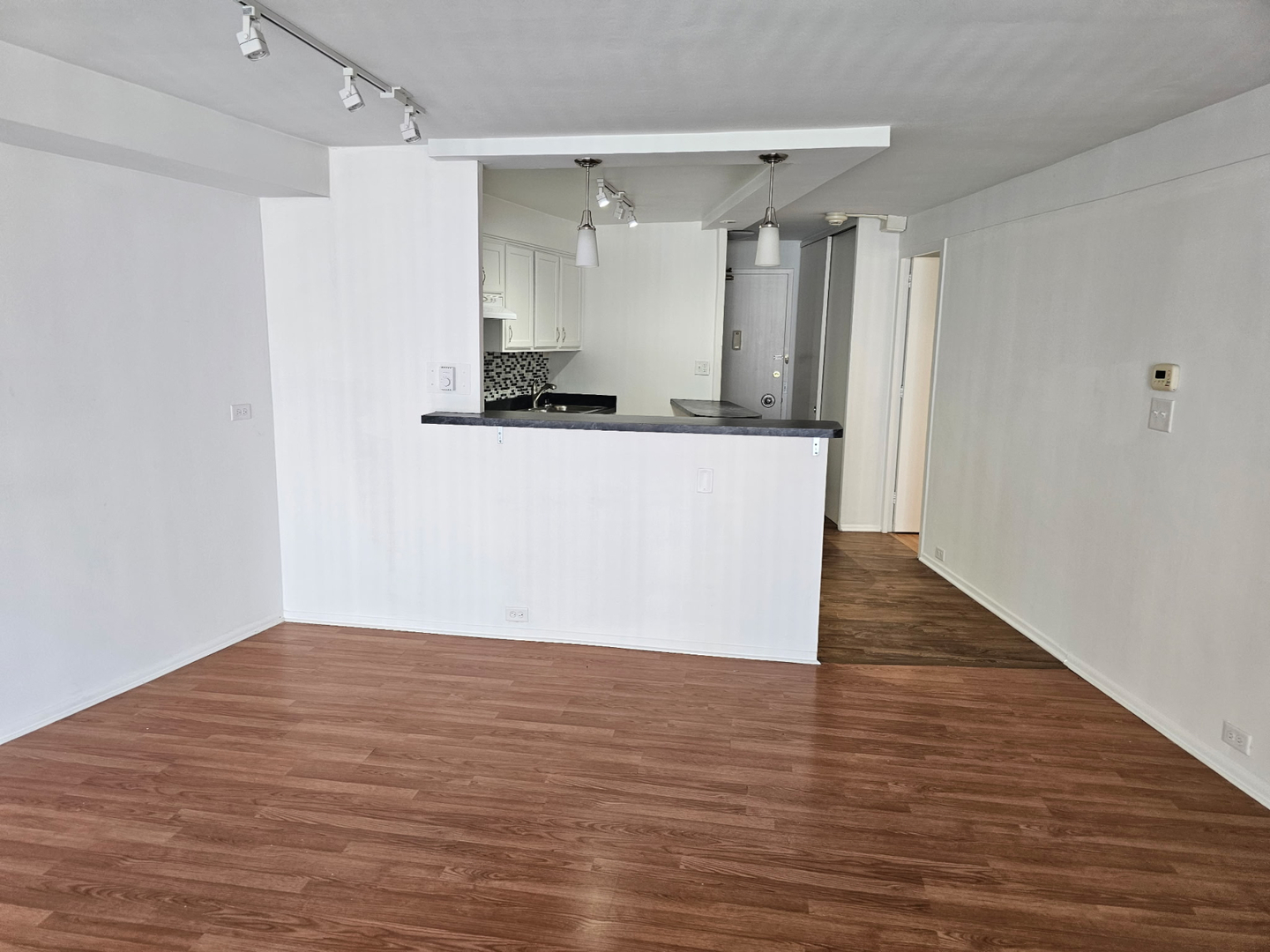 300 N State Street Unit: 2229