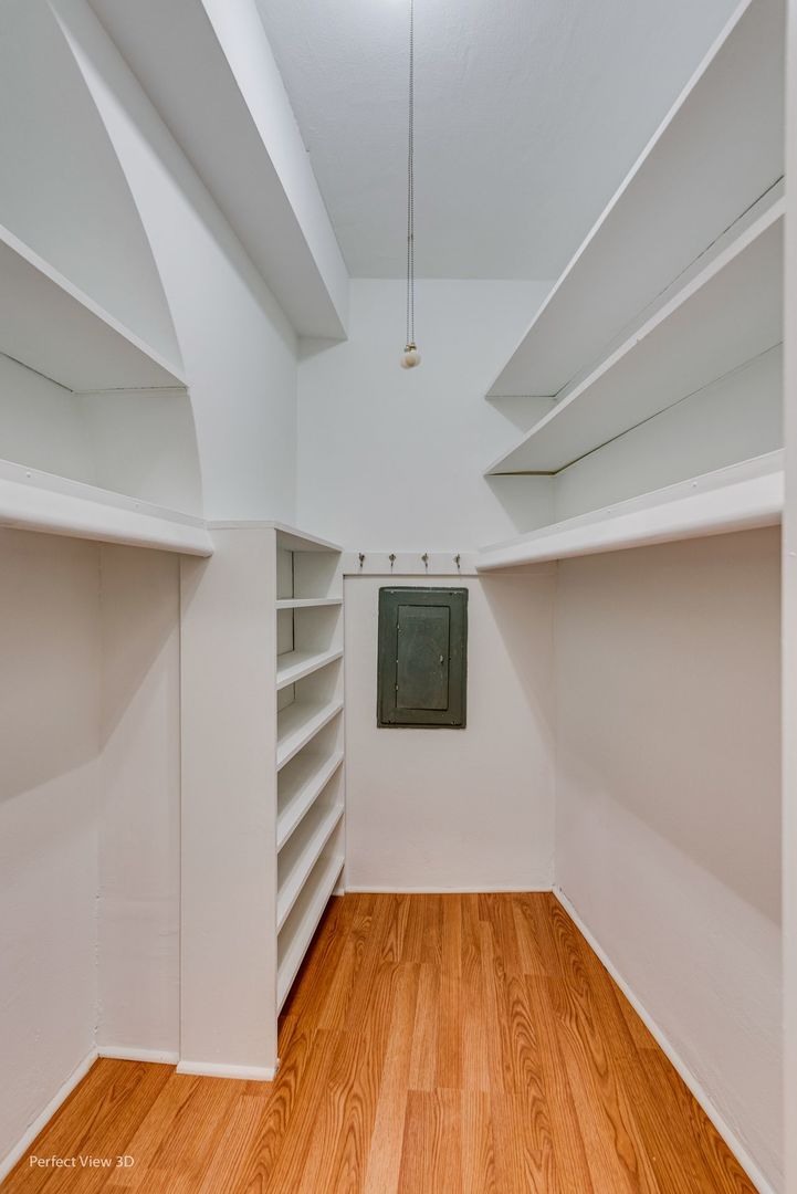 300 N State Street Unit: 2229