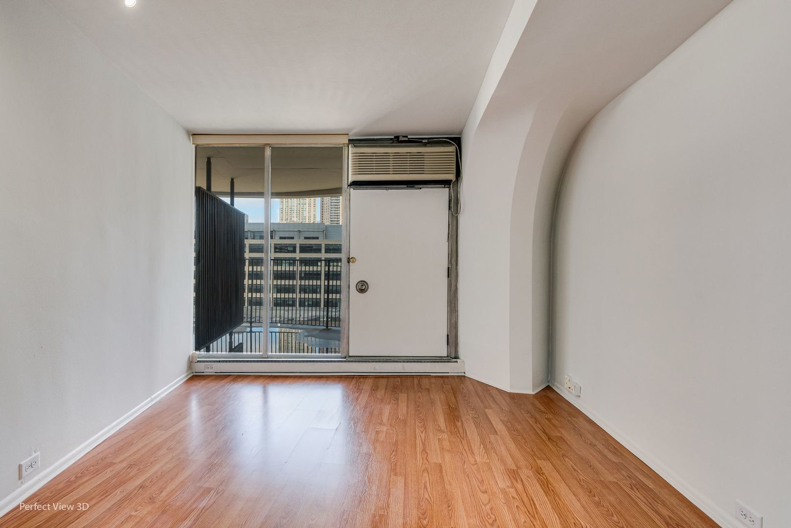 300 N State Street Unit: 2229