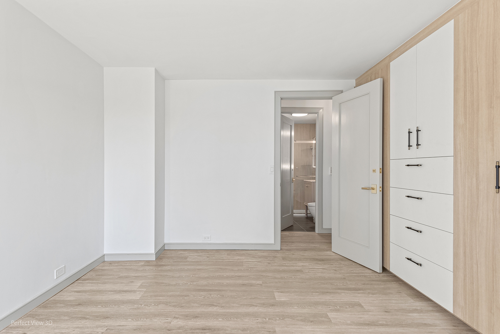 1255 N Sandburg Terrace Unit: 1001