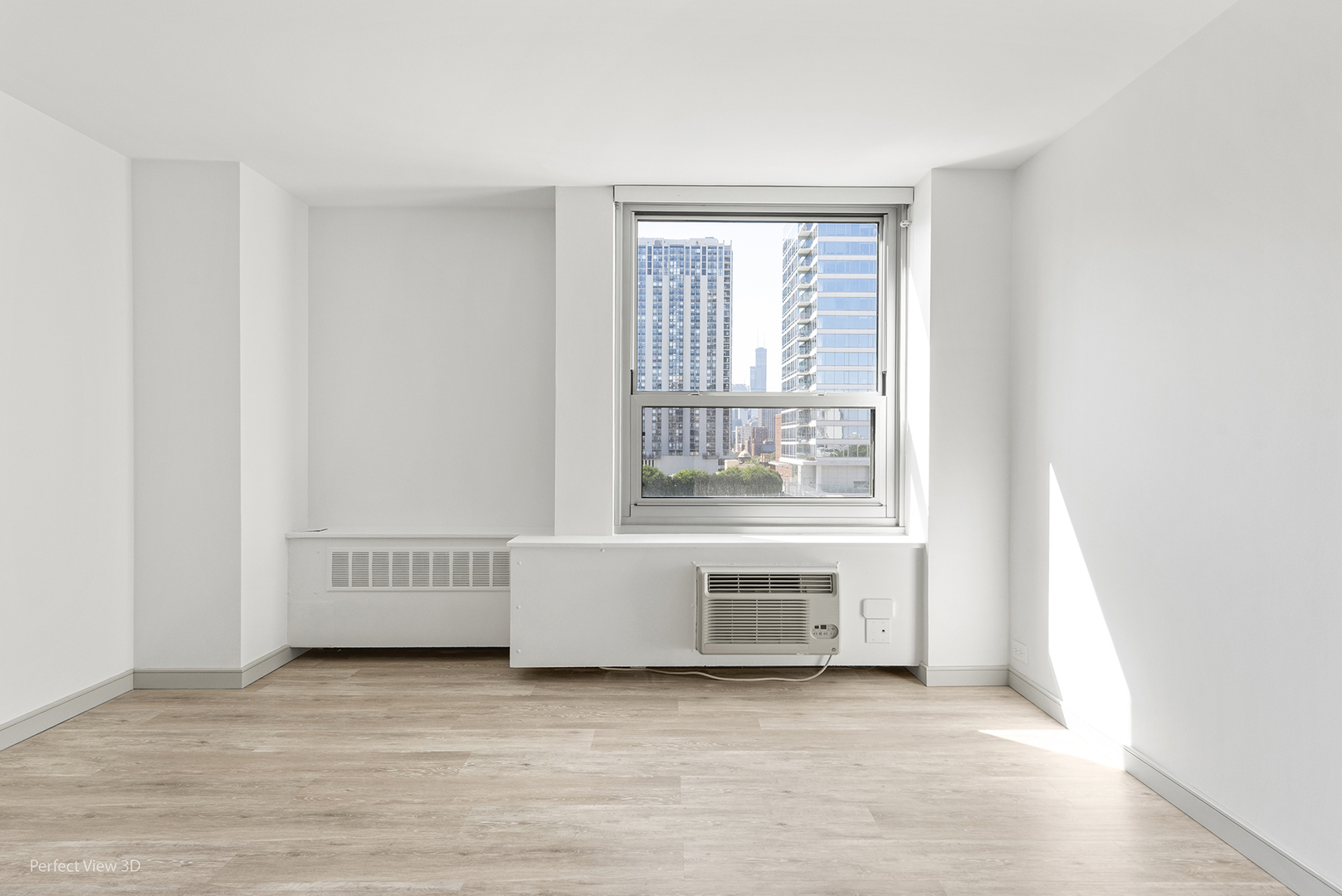 1255 N Sandburg Terrace Unit: 1001