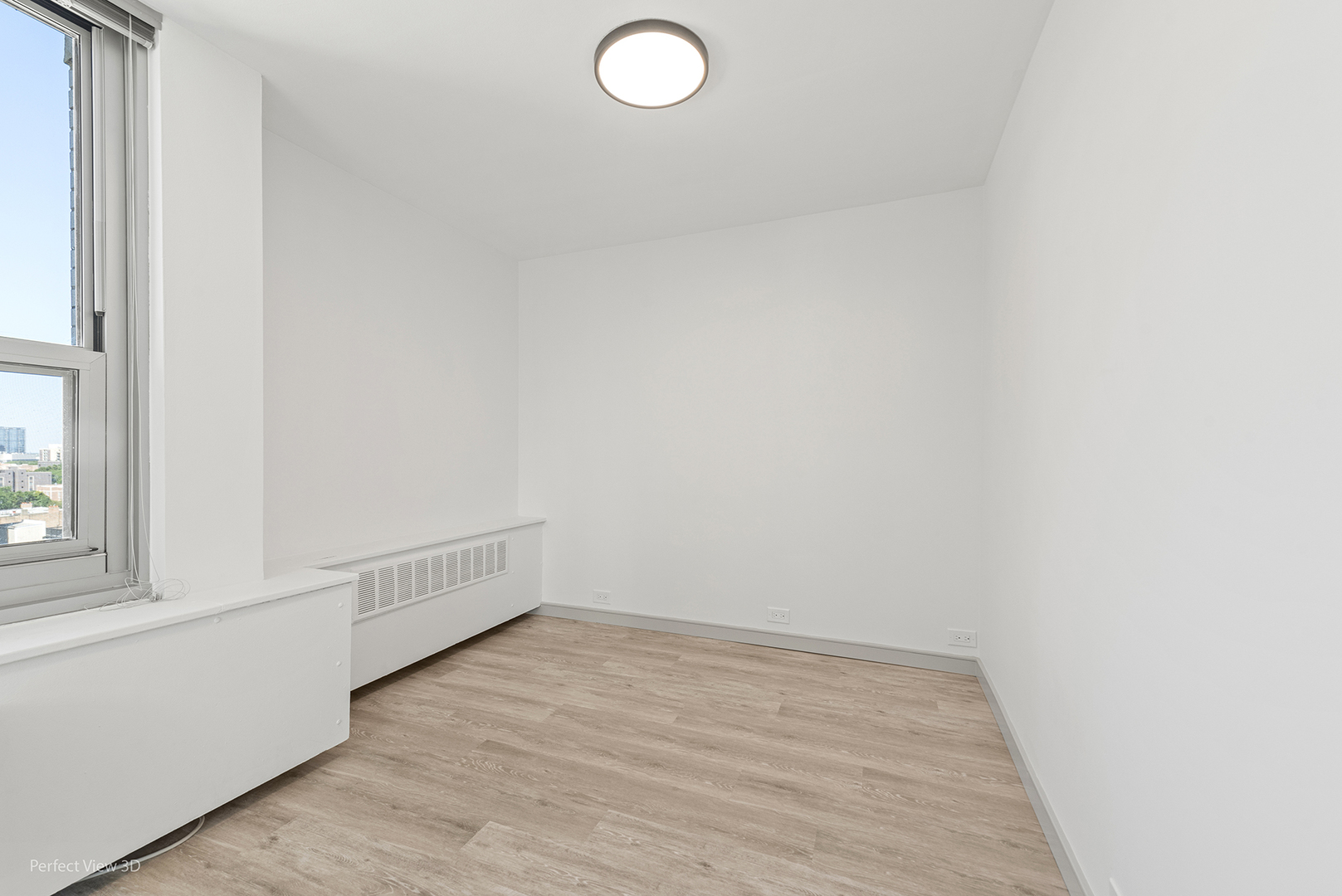 1255 N Sandburg Terrace Unit: 1001