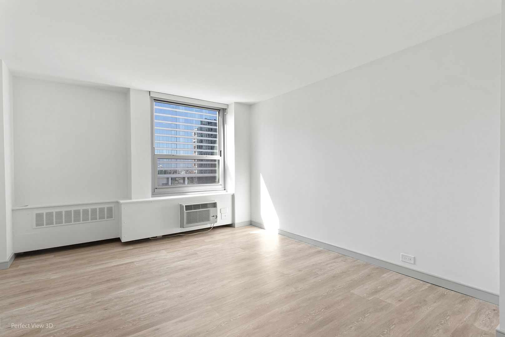 1255 N Sandburg Terrace Unit: 1001