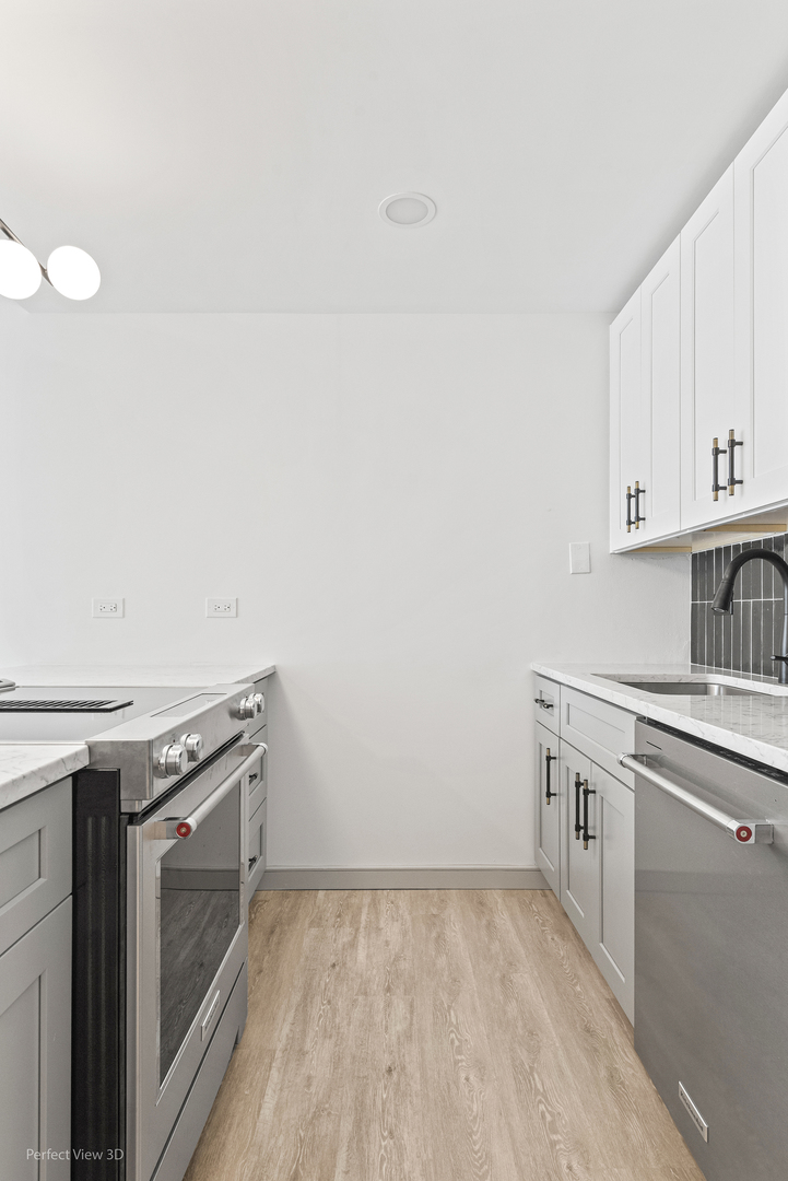 1255 N Sandburg Terrace Unit: 1001