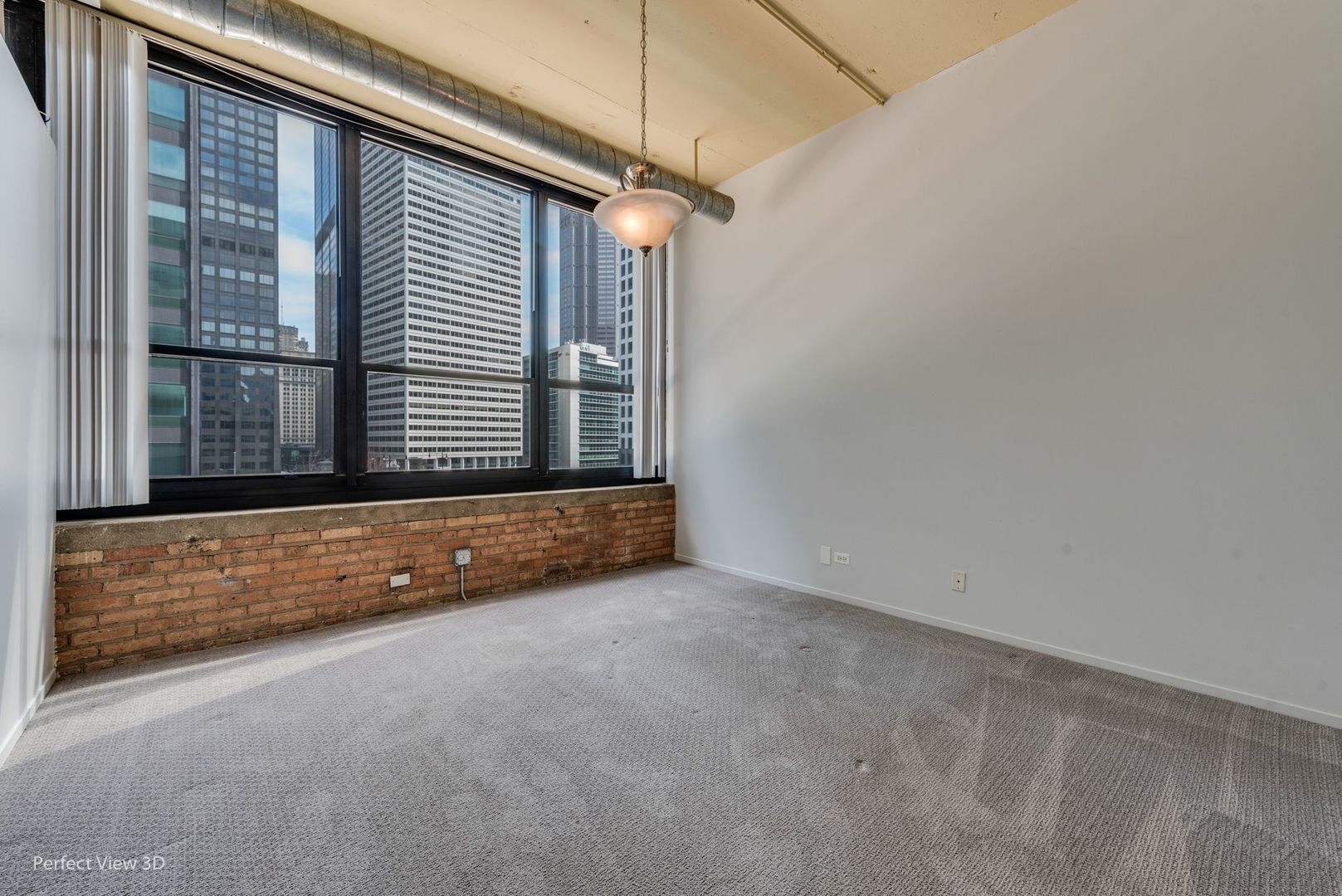 130 S Canal Street Unit: 417