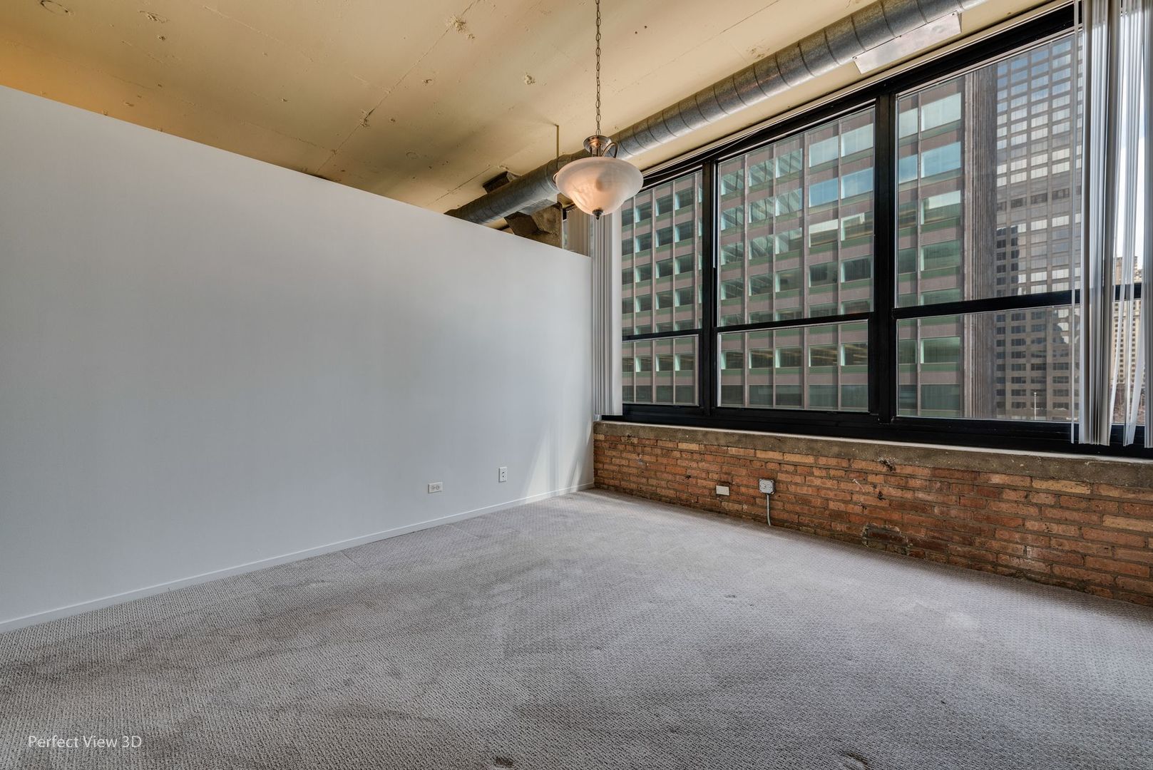 130 S Canal Street Unit: 417