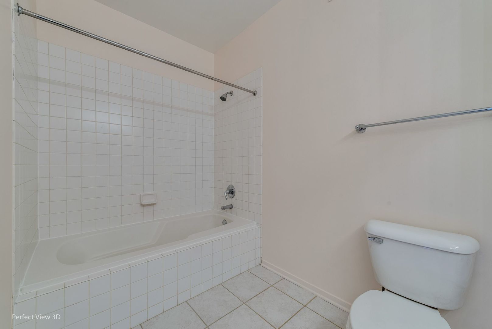 130 S Canal Street Unit: 417