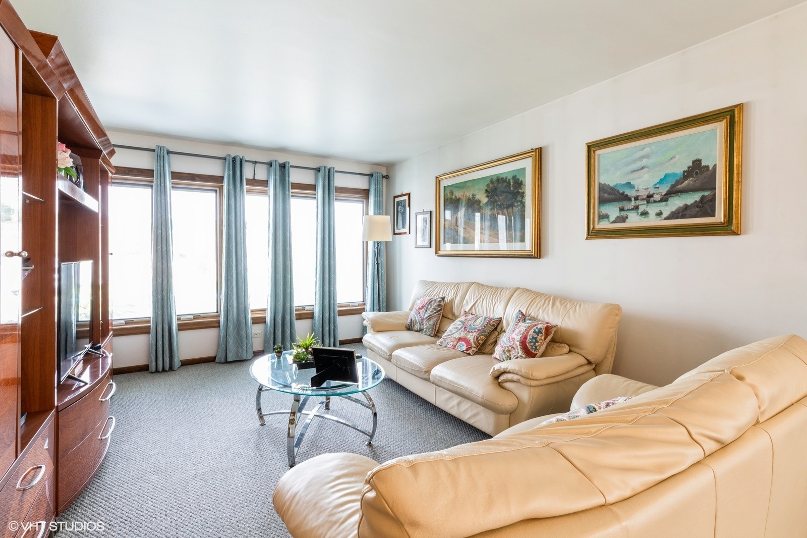 8449 W BRODMAN Avenue