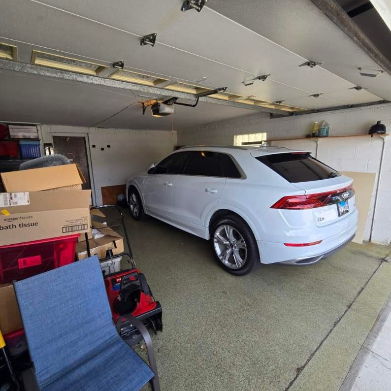 8449 W BRODMAN Avenue