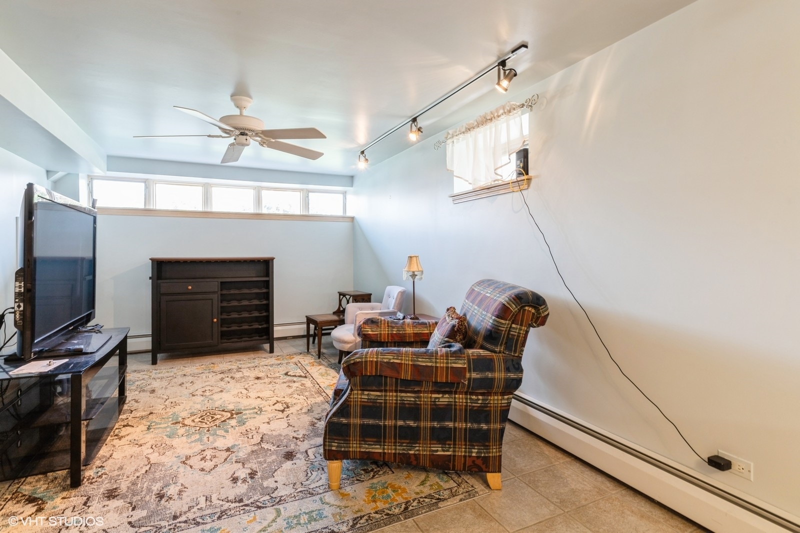 8449 W BRODMAN Avenue