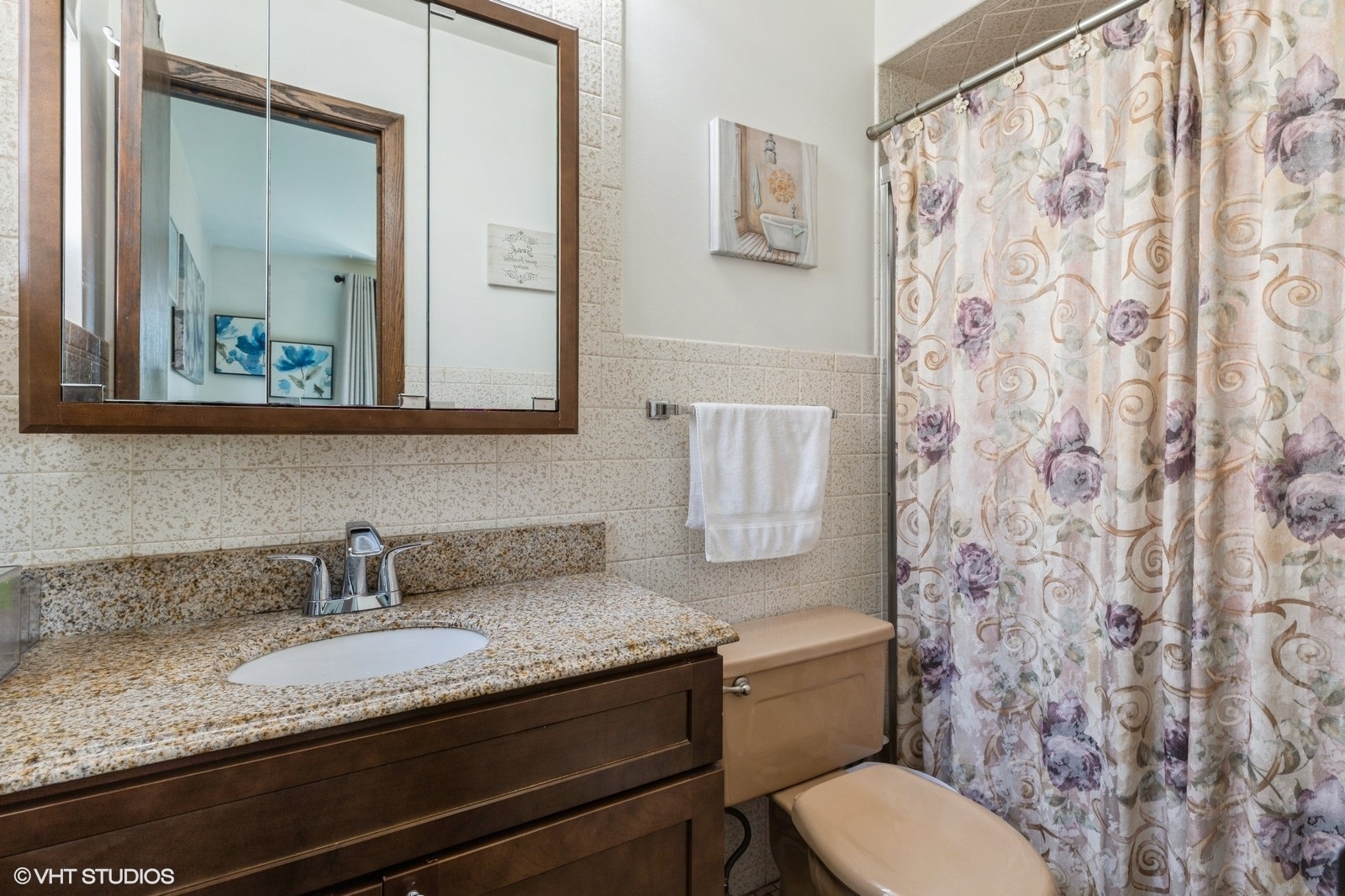 8449 W BRODMAN Avenue