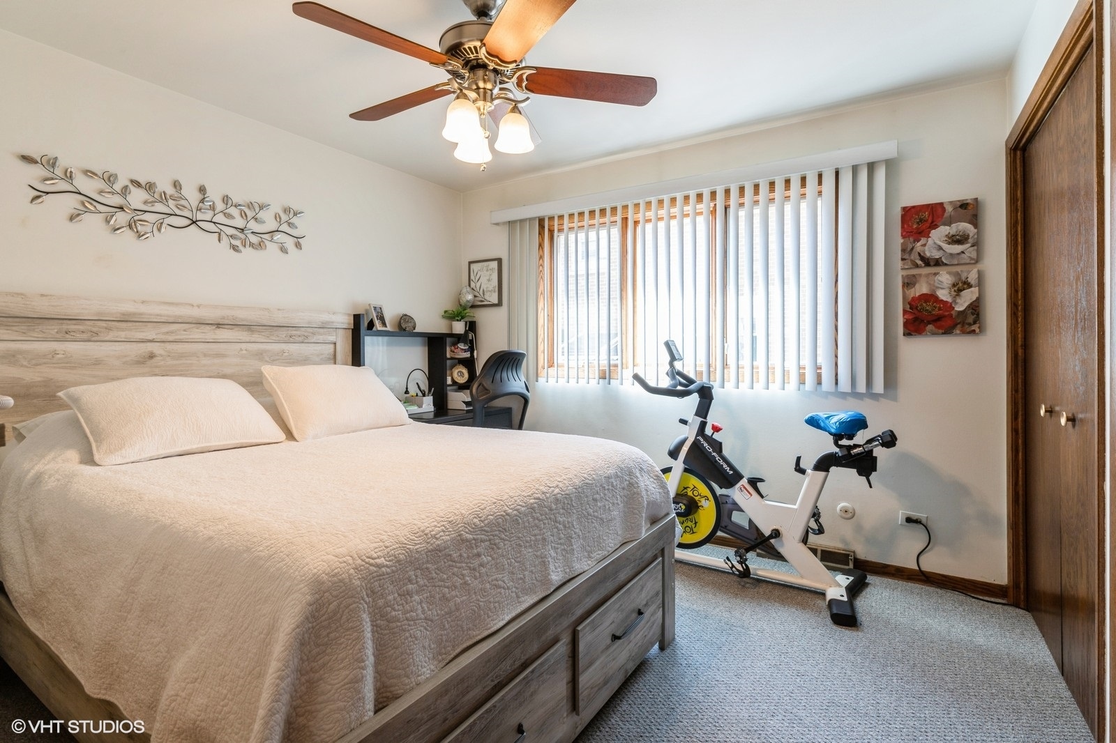 8449 W BRODMAN Avenue