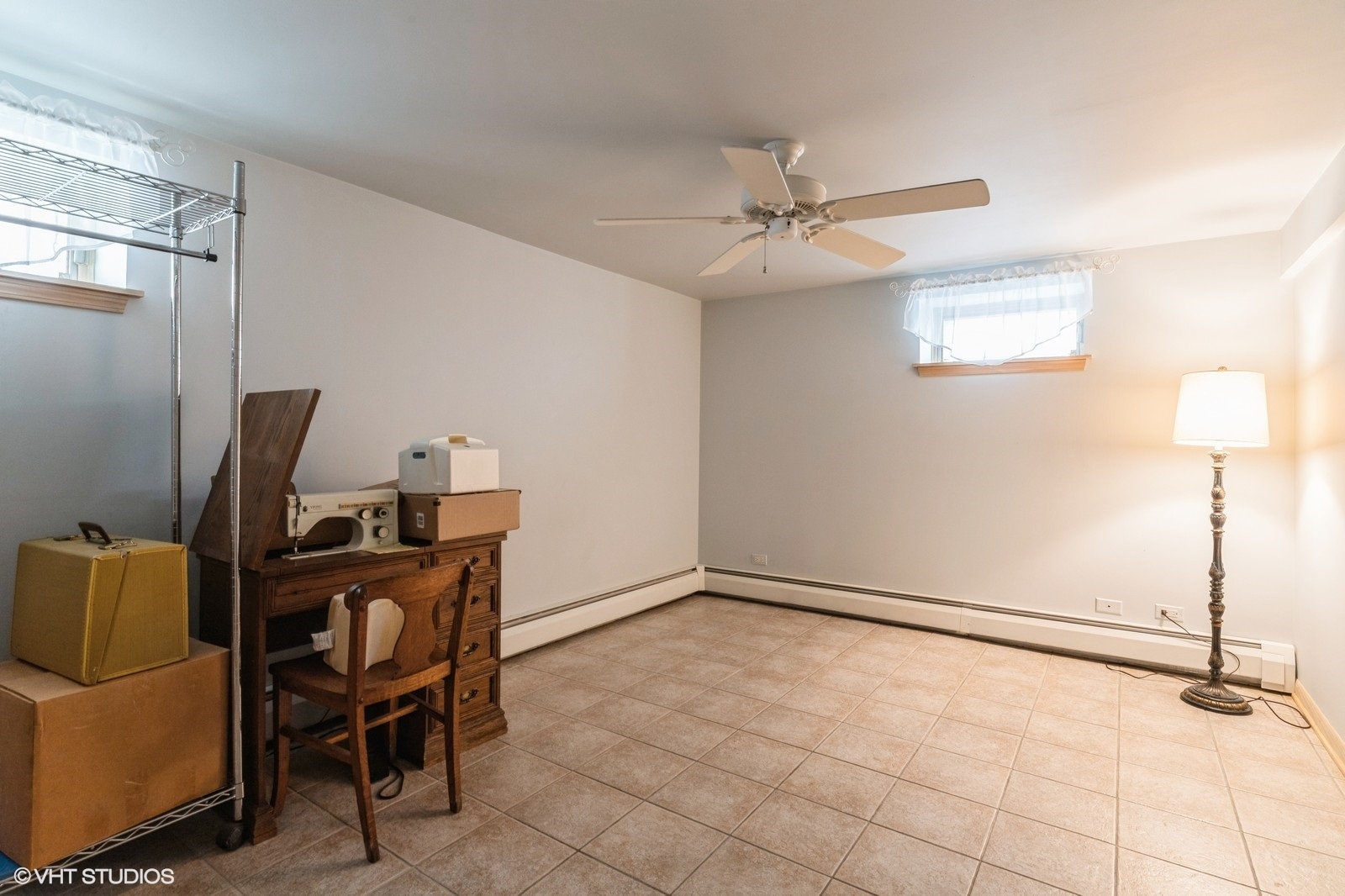 8449 W BRODMAN Avenue