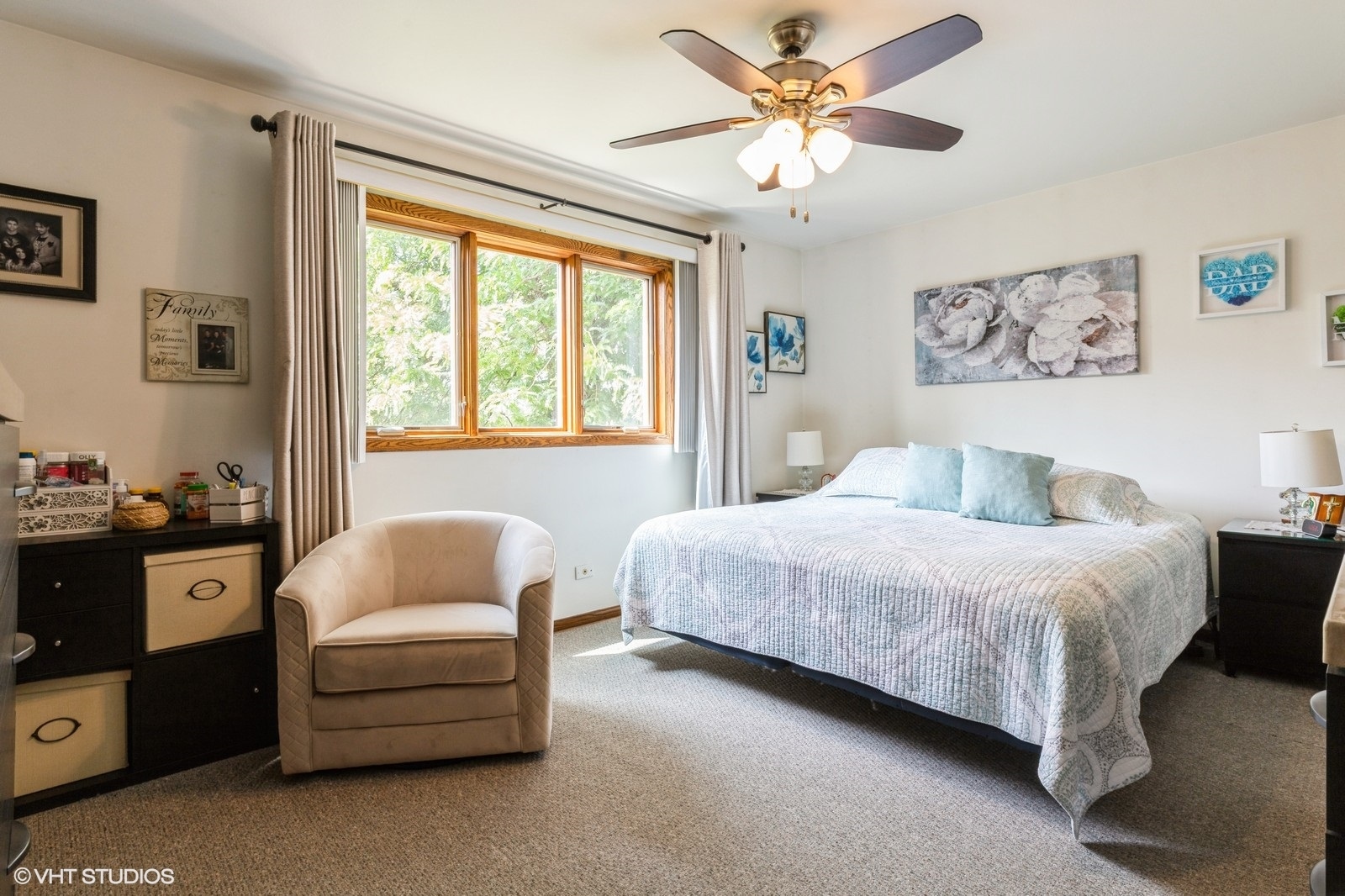 8449 W BRODMAN Avenue