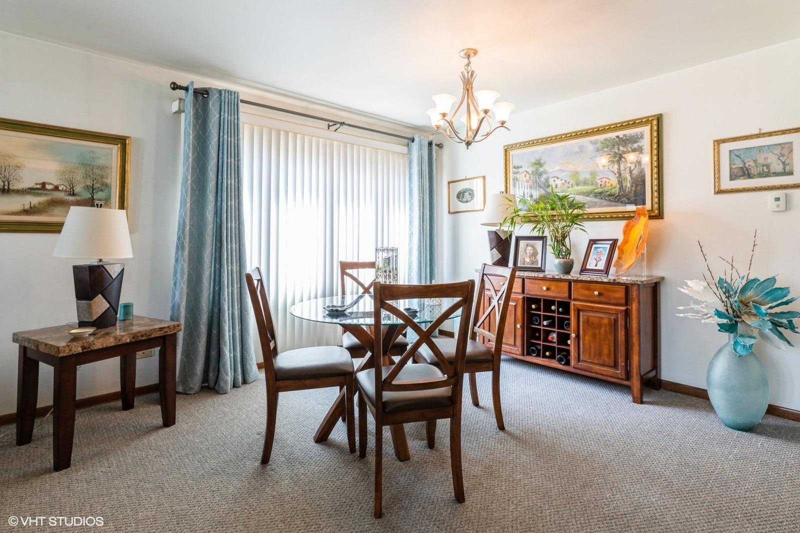 8449 W BRODMAN Avenue