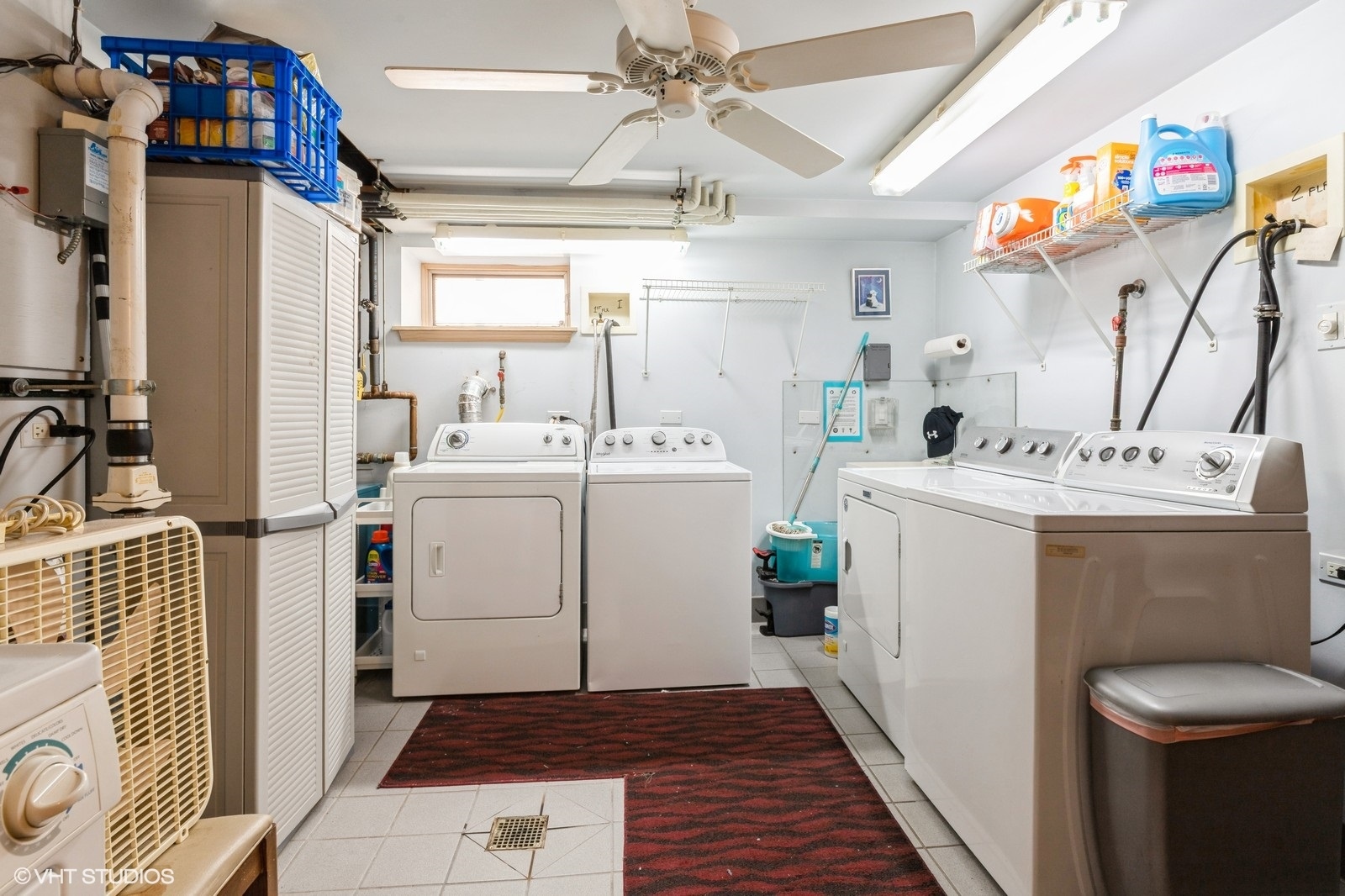 8449 W BRODMAN Avenue