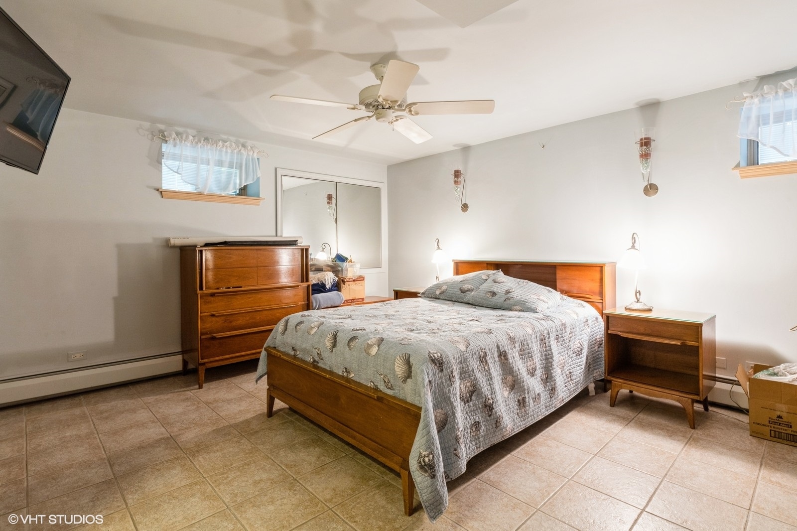 8449 W BRODMAN Avenue