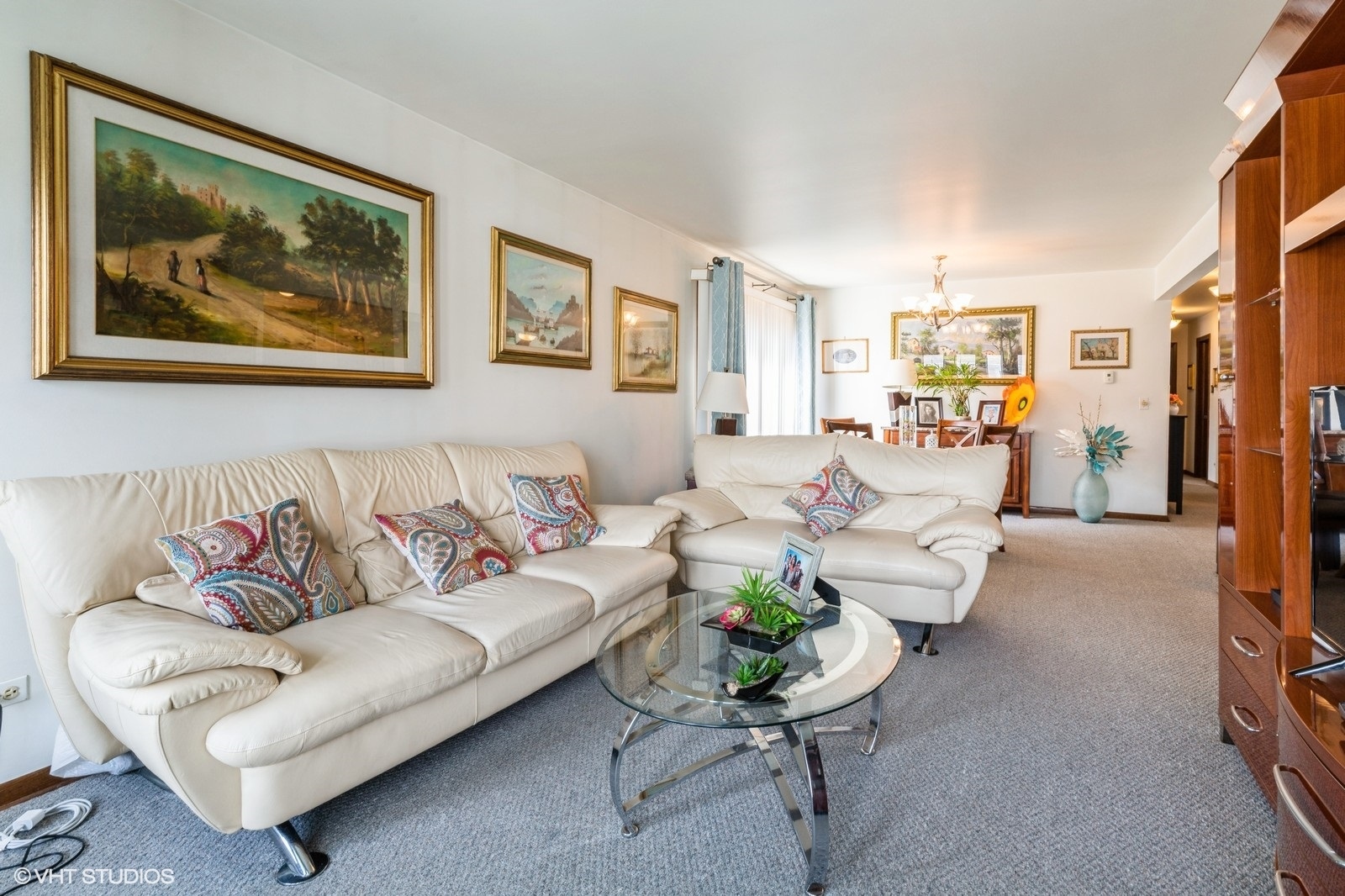 8449 W BRODMAN Avenue