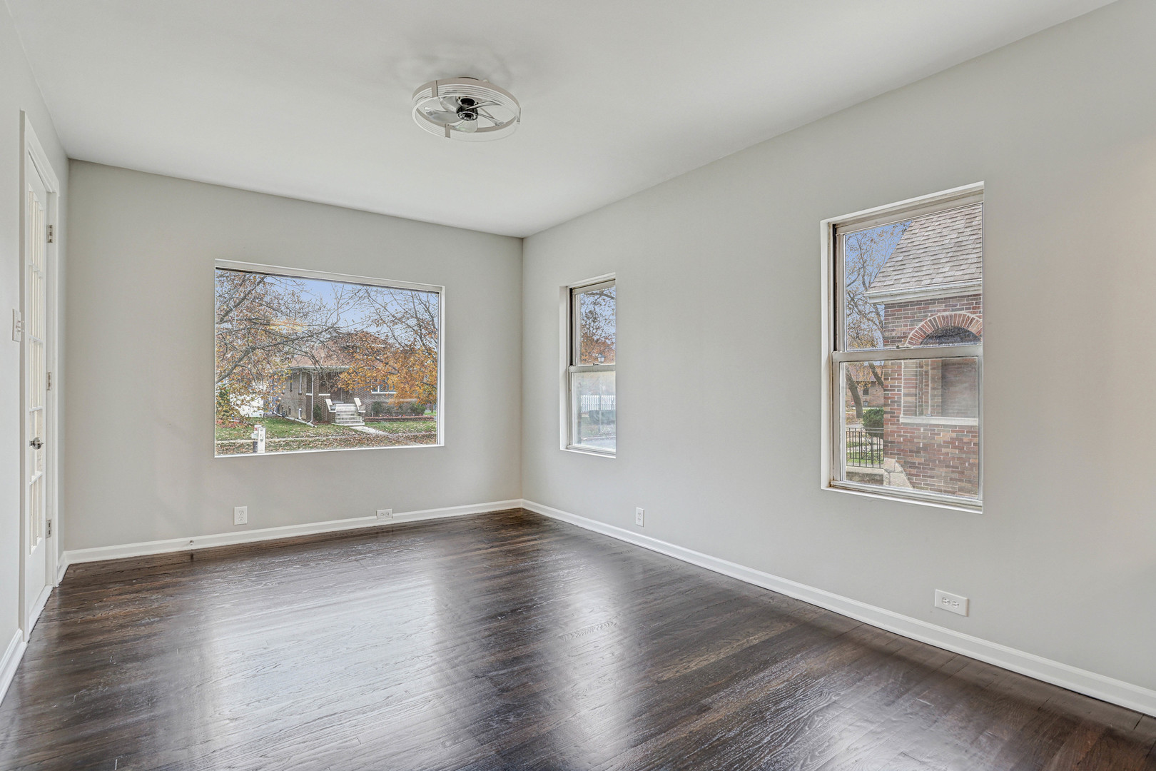 2014 S 7th Avenue