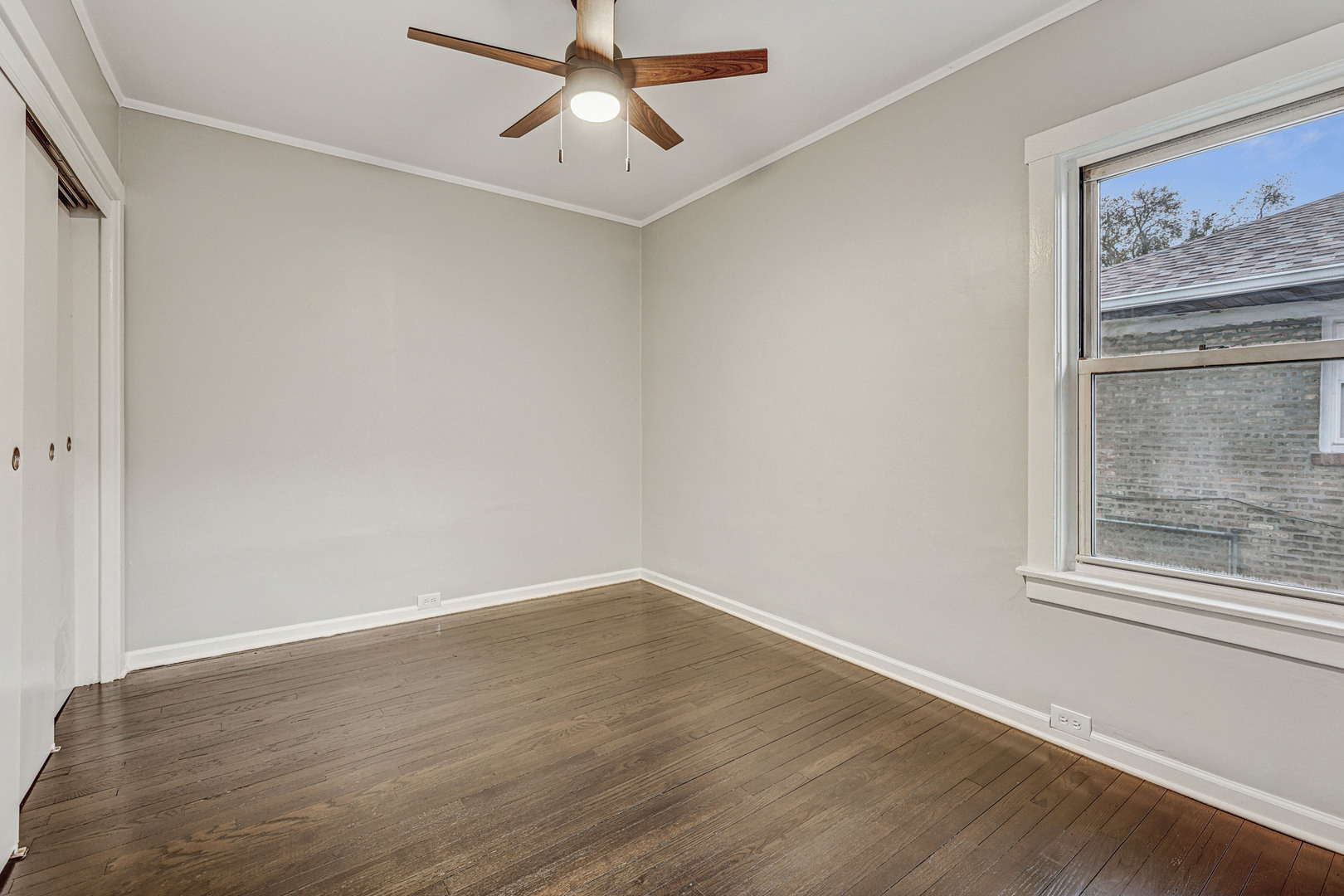 2014 S 7th Avenue