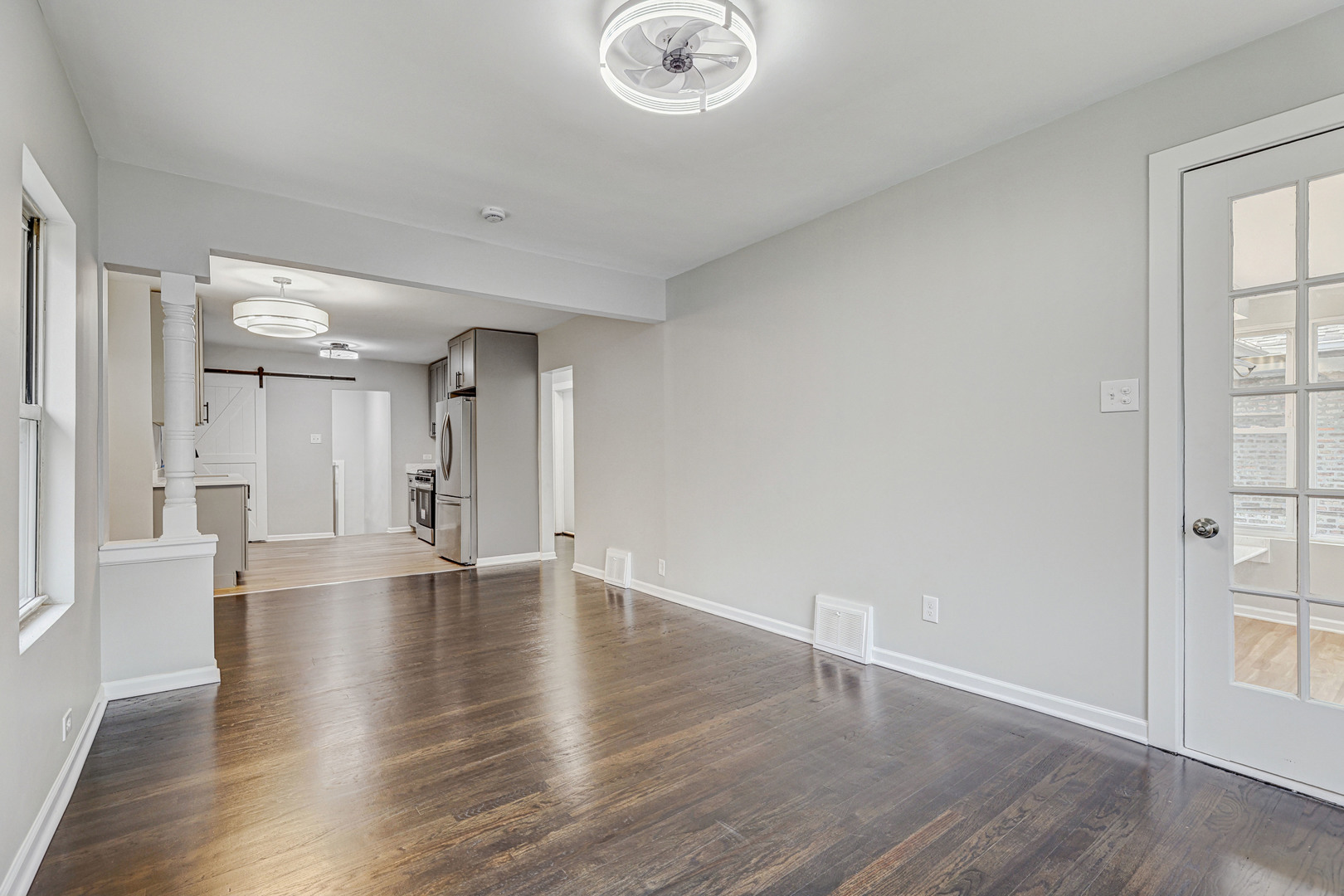 2014 S 7th Avenue