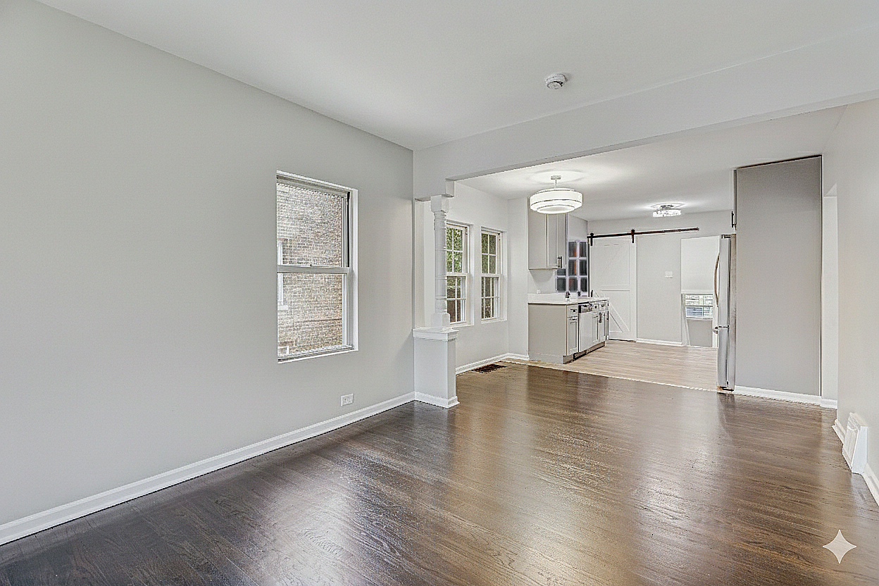 2014 S 7th Avenue