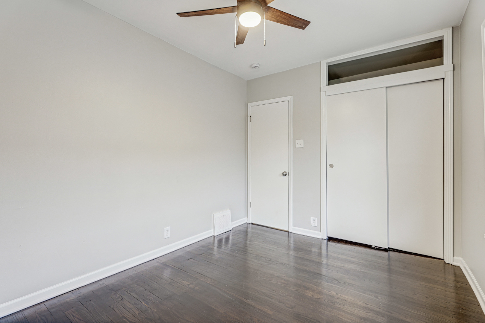 2014 S 7th Avenue
