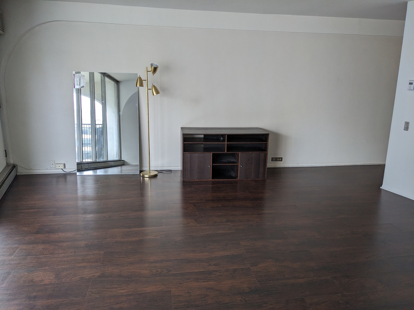 300 N State Street Unit: 2330