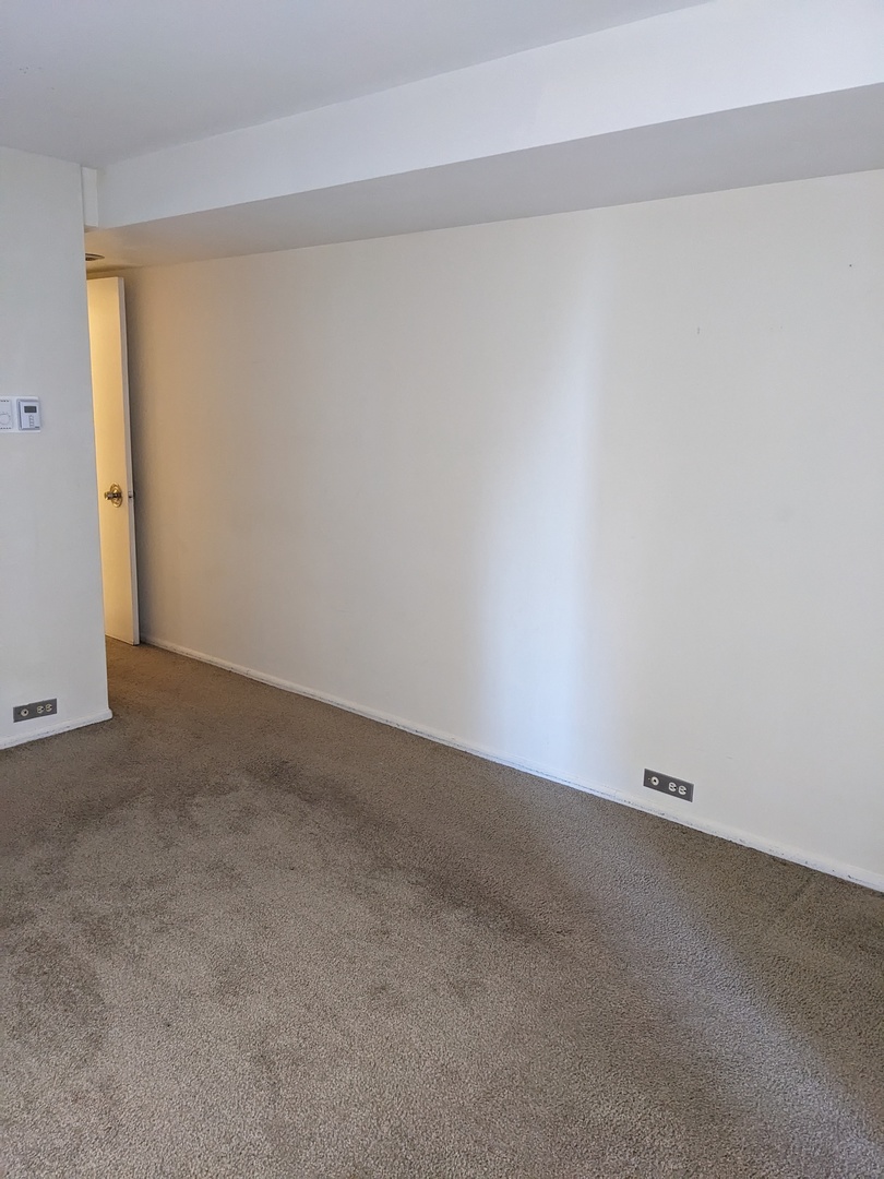 300 N State Street Unit: 2330