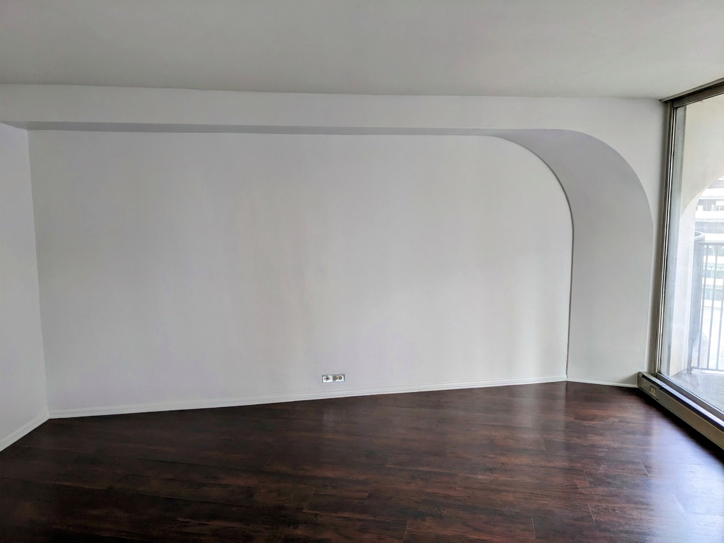 300 N State Street Unit: 2330