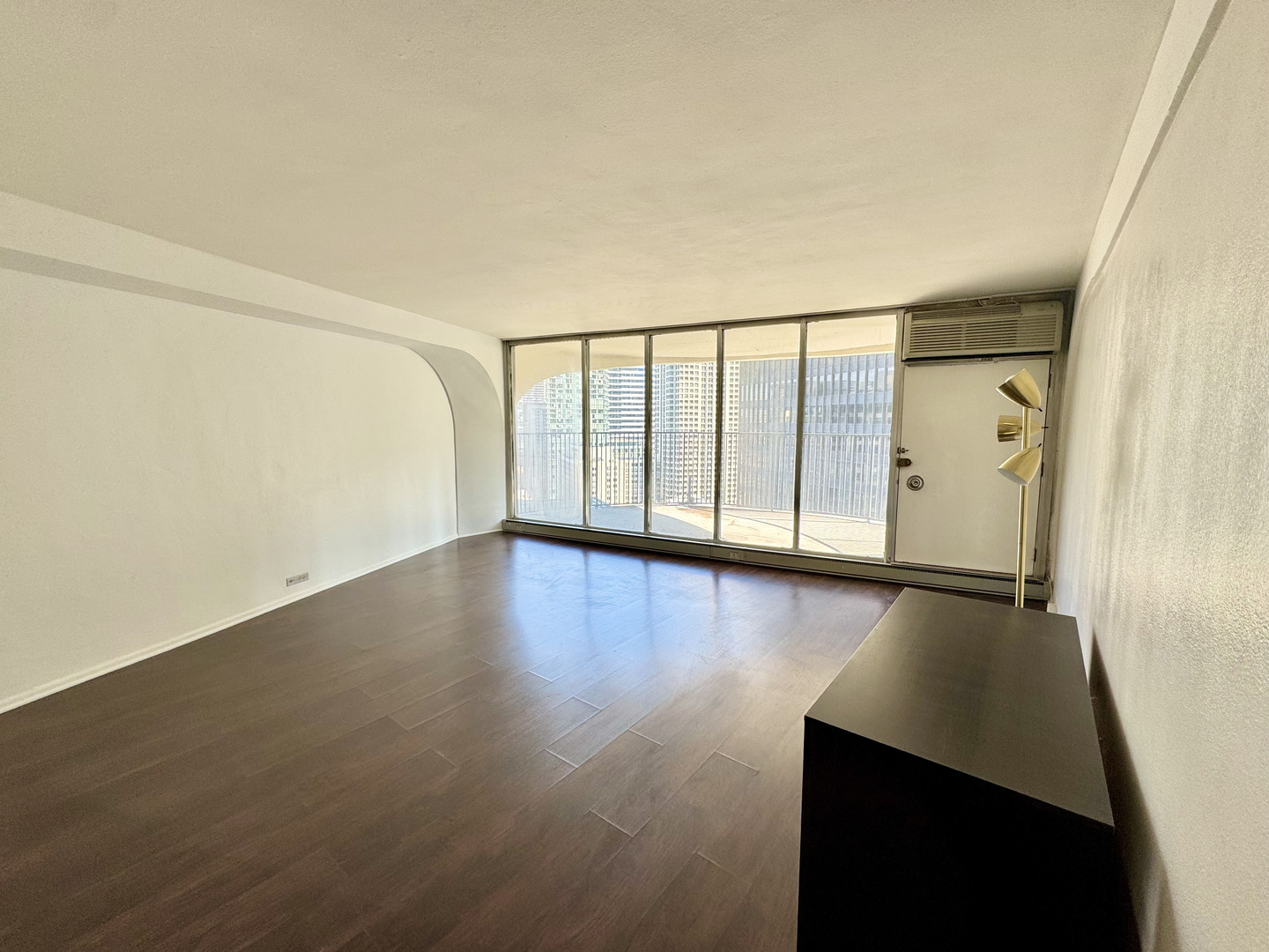 300 N State Street Unit: 2330
