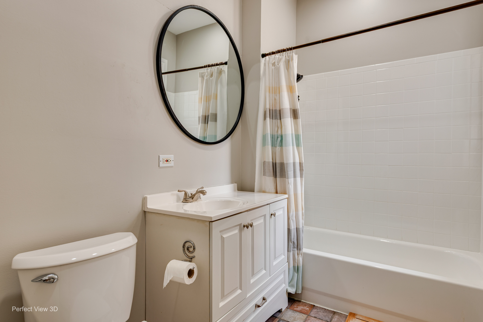 4909 N Avers Avenue Unit: 3