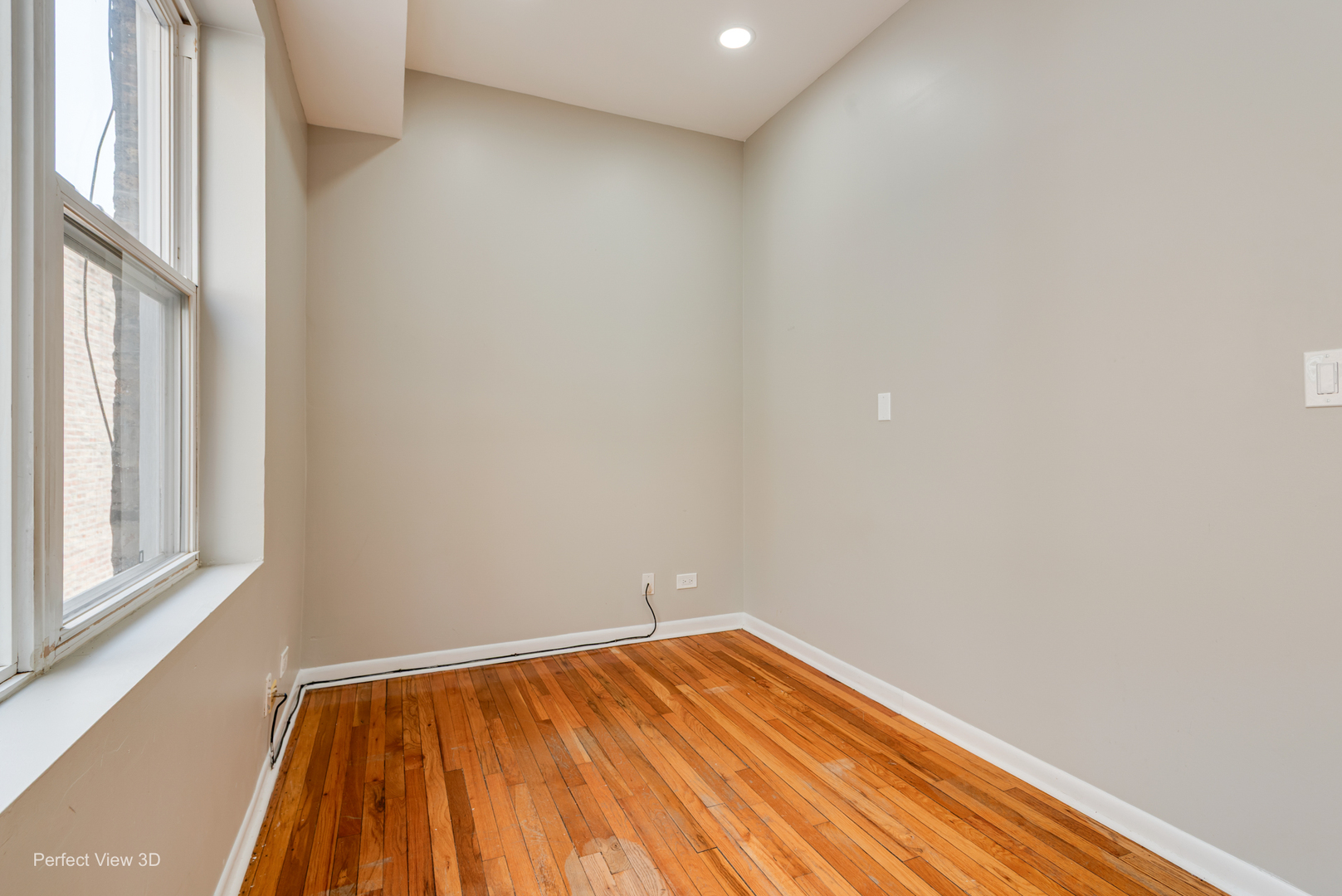 4909 N Avers Avenue Unit: 3