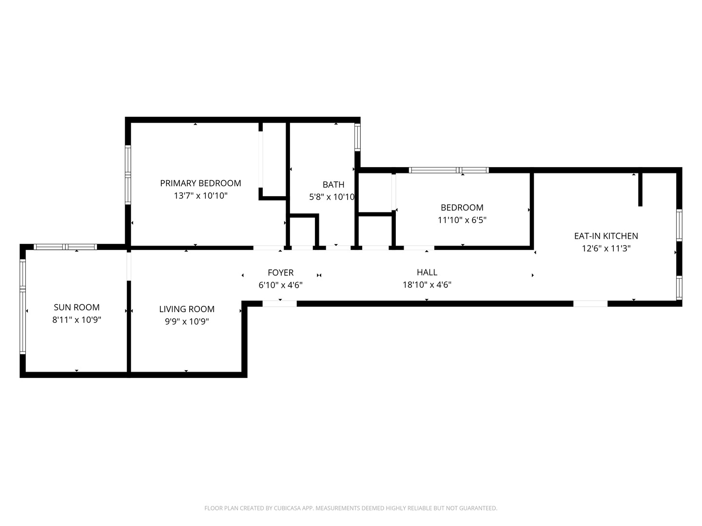 4909 N Avers Avenue Unit: 3